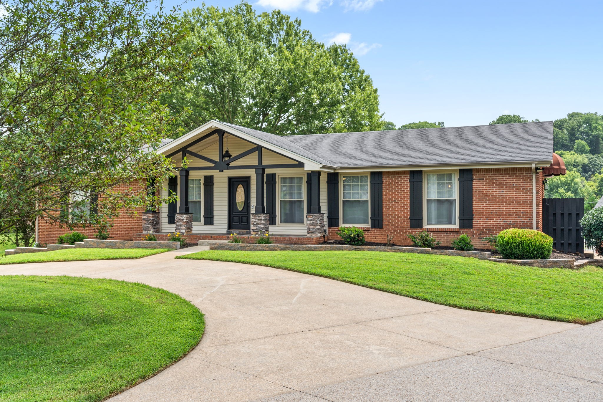 415 Rivermont Dr