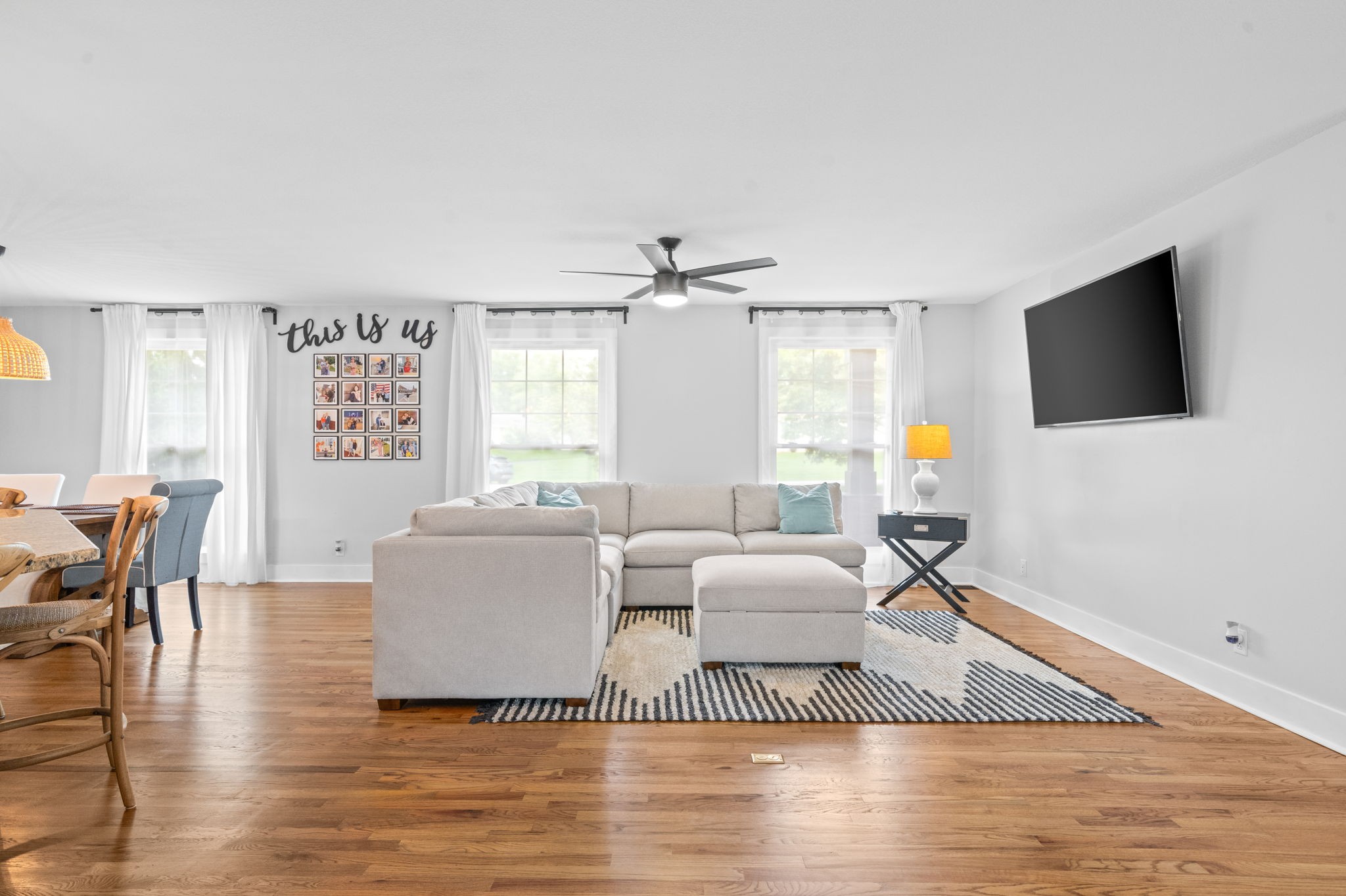 415 Rivermont Dr