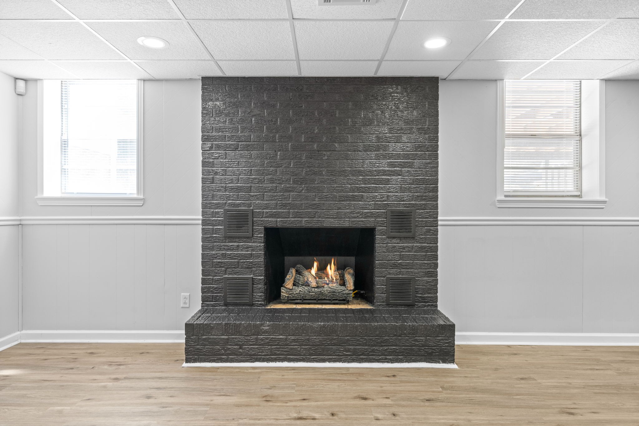 415 Rivermont Dr