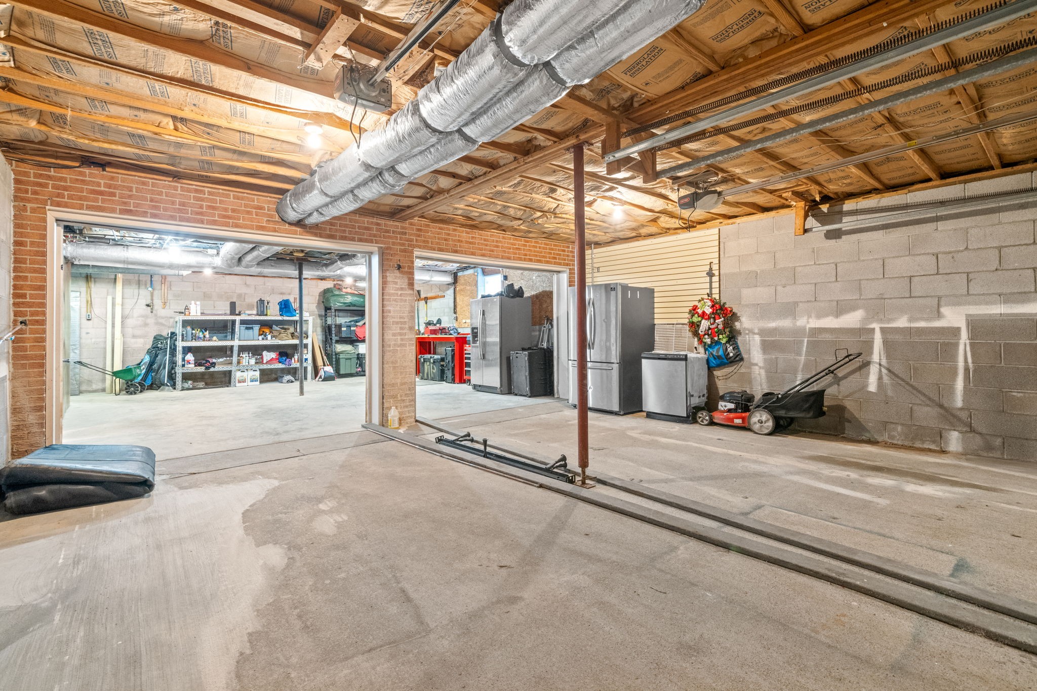 415 Rivermont Dr