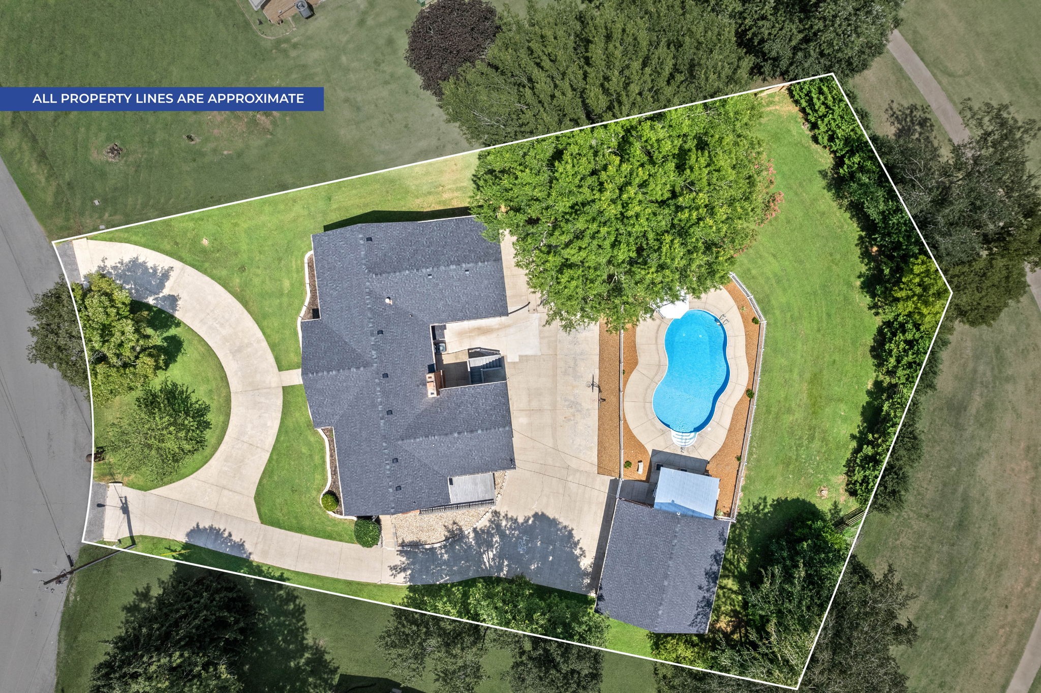 415 Rivermont Dr