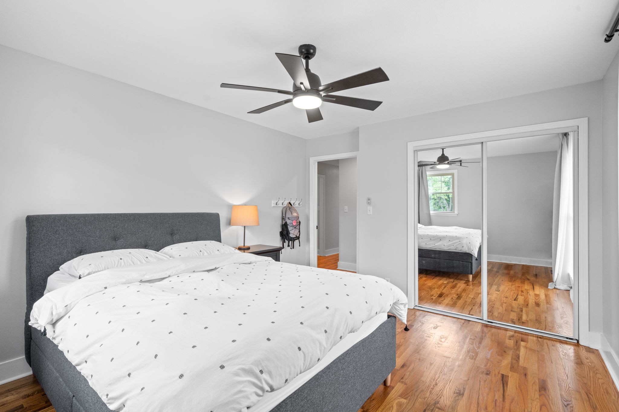 415 Rivermont Dr