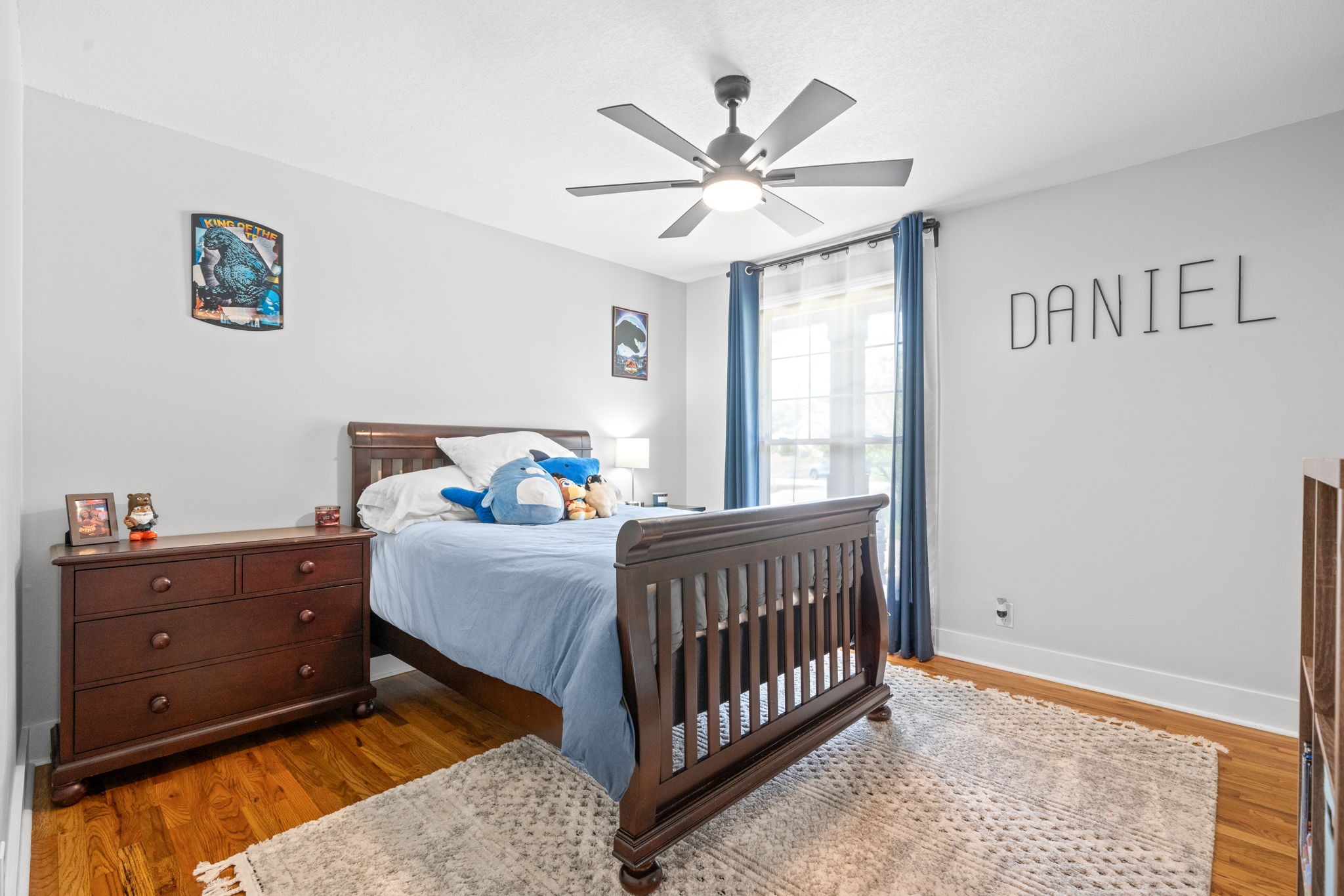 415 Rivermont Dr