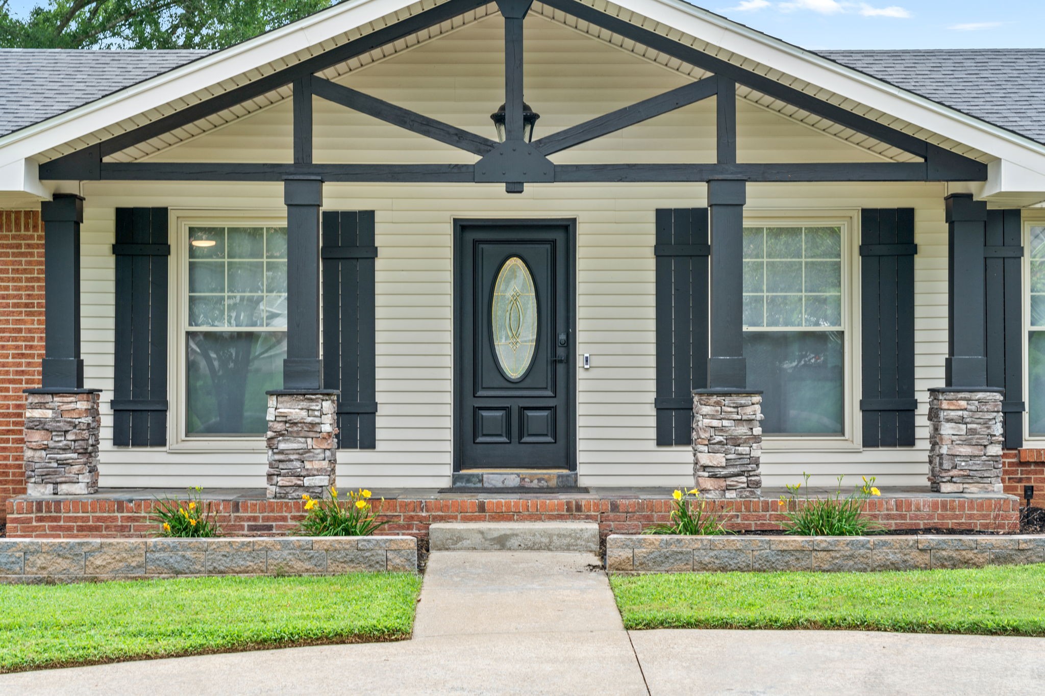 415 Rivermont Dr