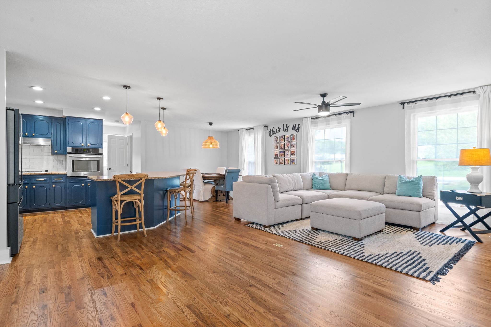 415 Rivermont Dr