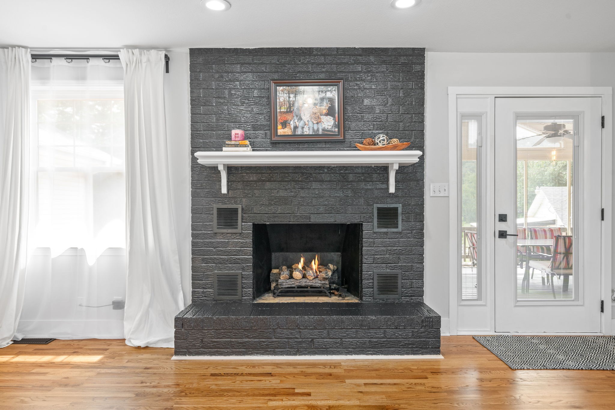 415 Rivermont Dr