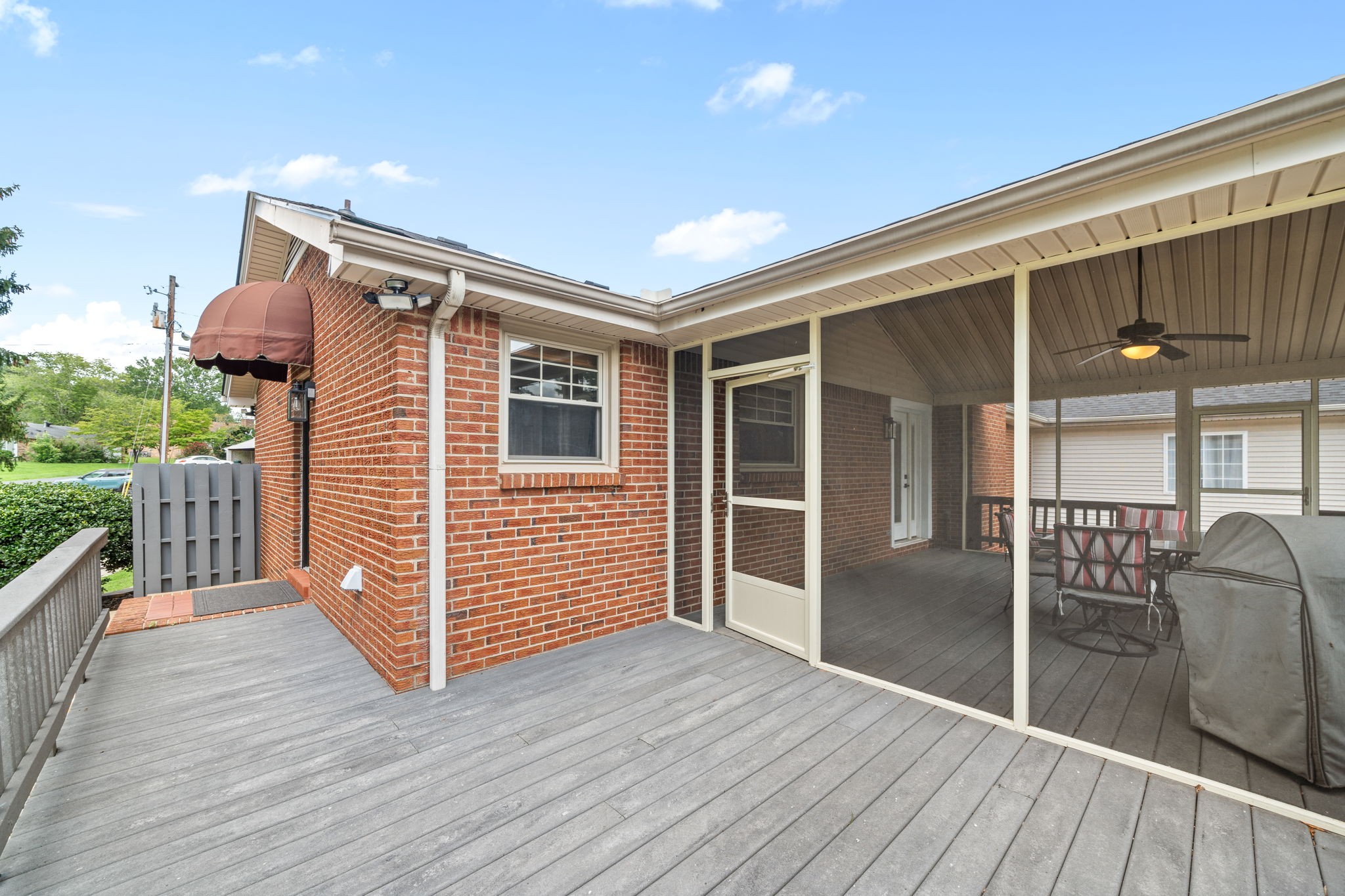 415 Rivermont Dr