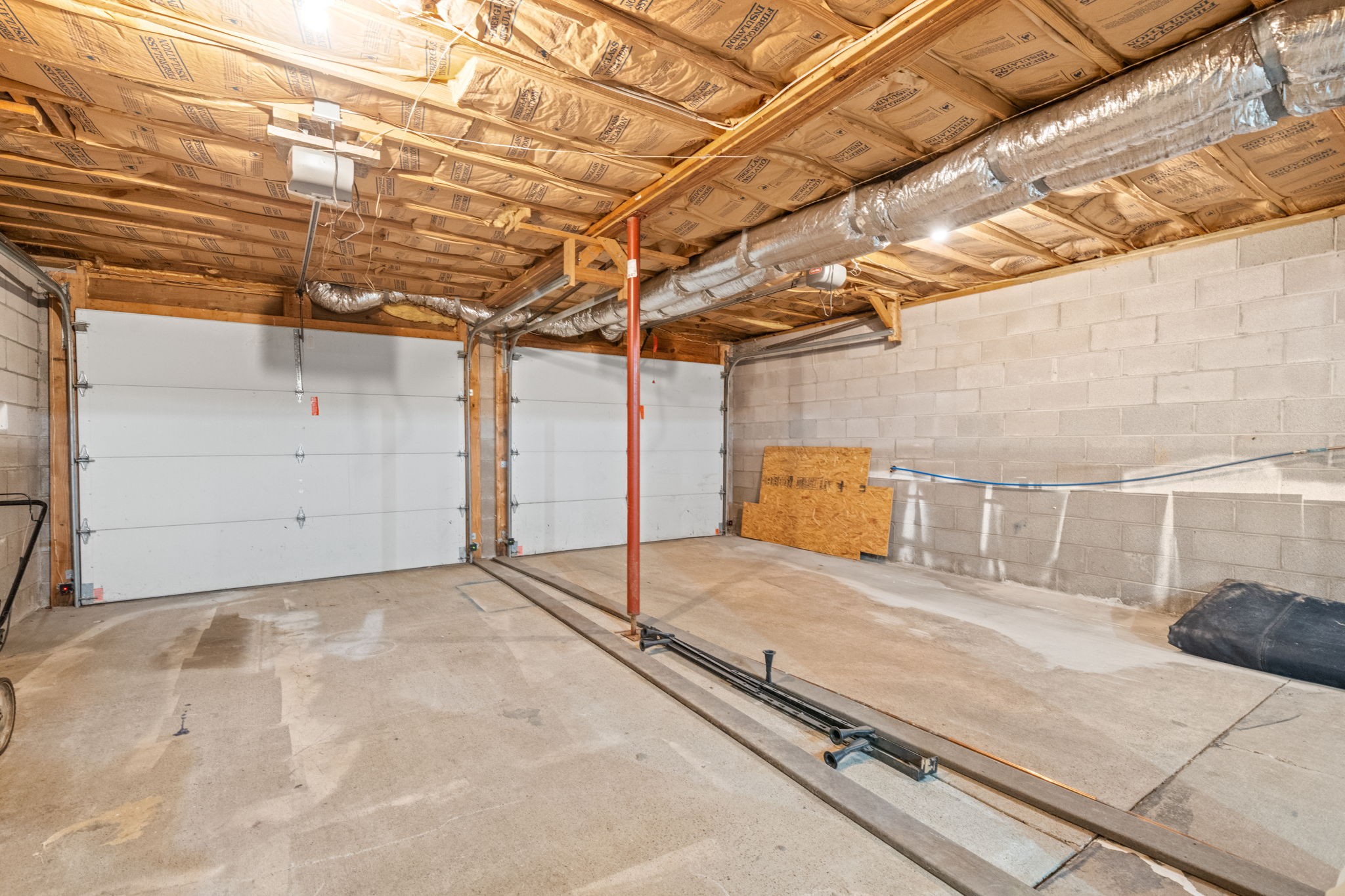 415 Rivermont Dr