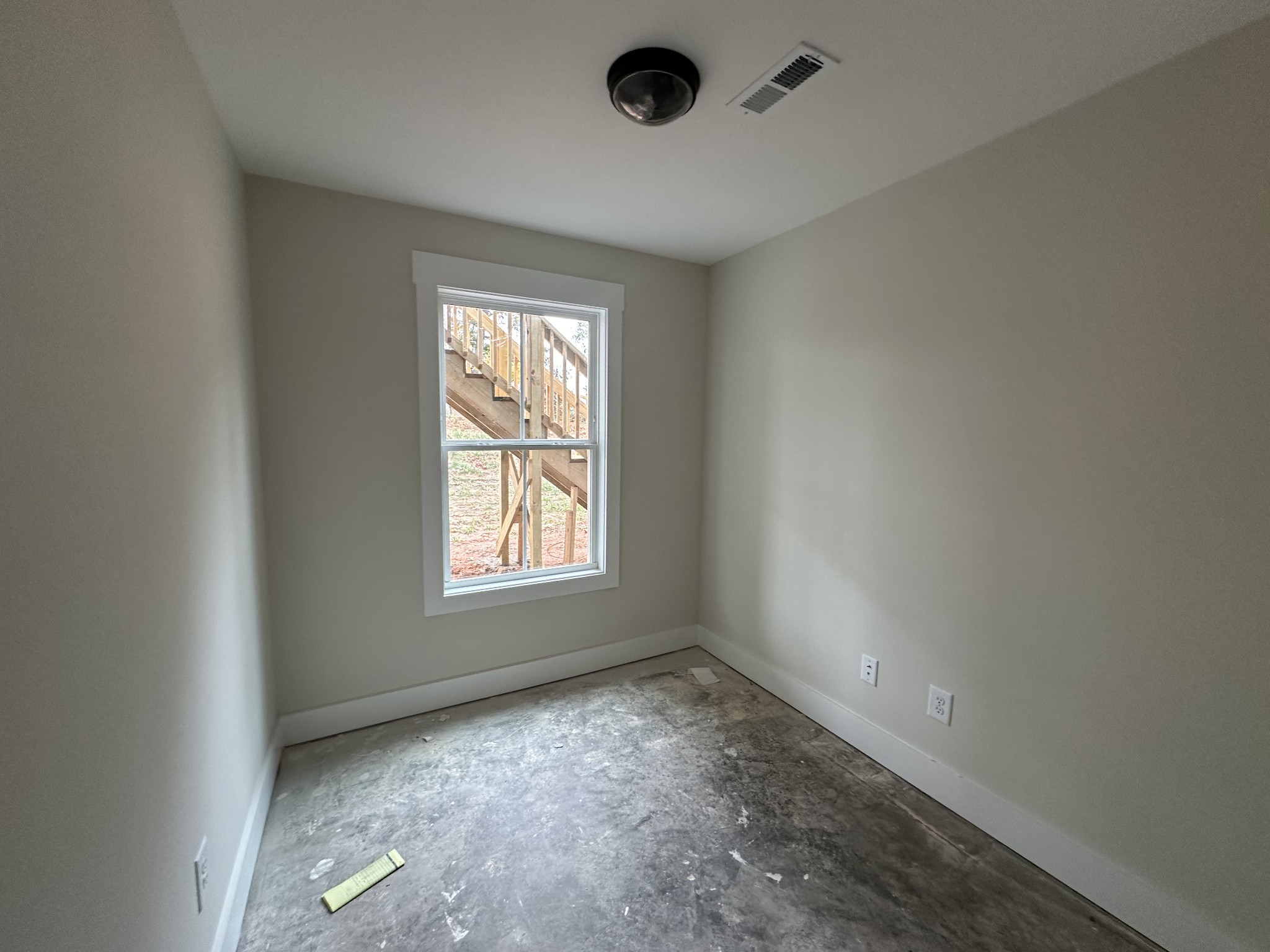 233 Wayne Hall Road