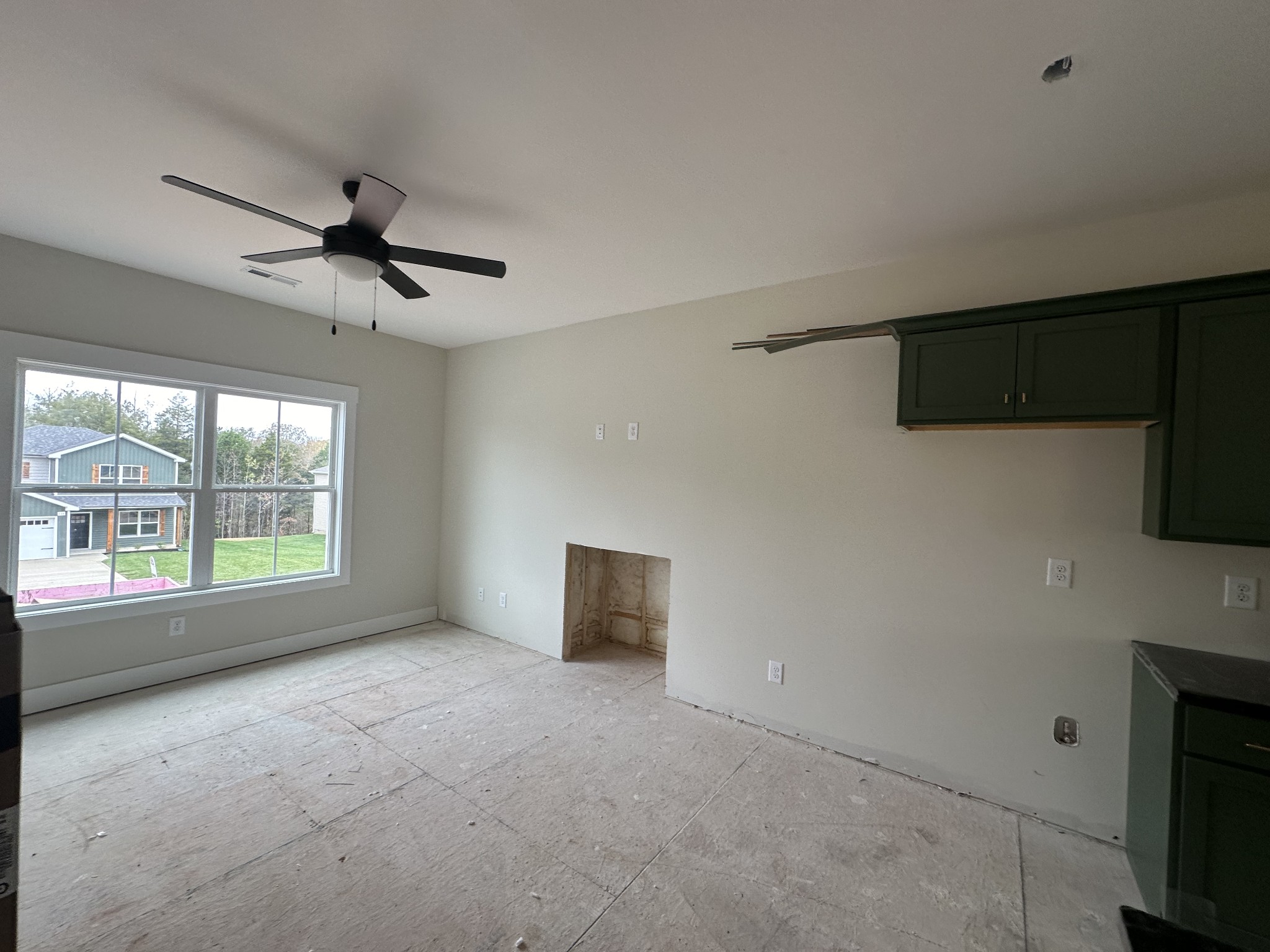 233 Wayne Hall Road