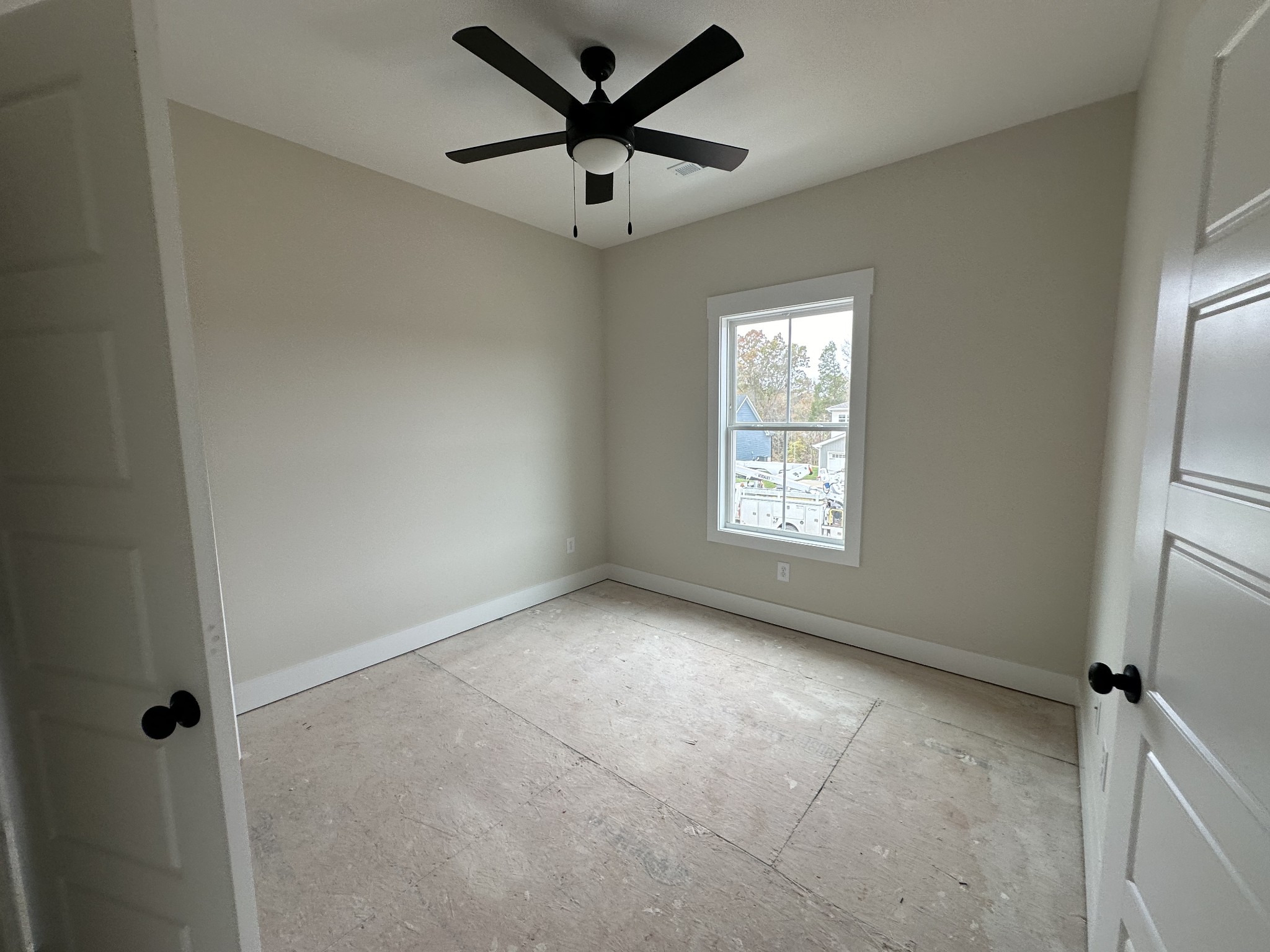 233 Wayne Hall Road