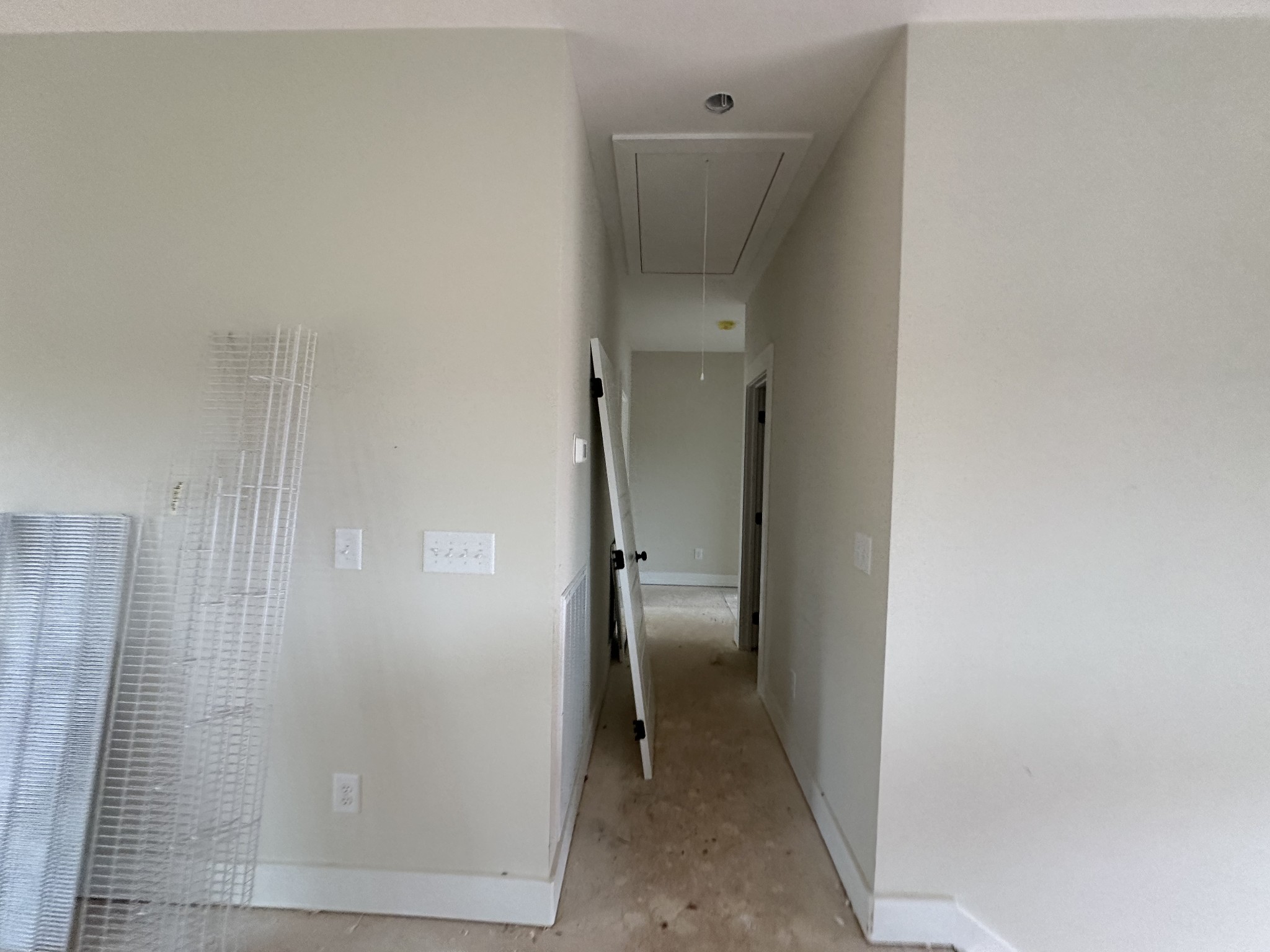 233 Wayne Hall Road