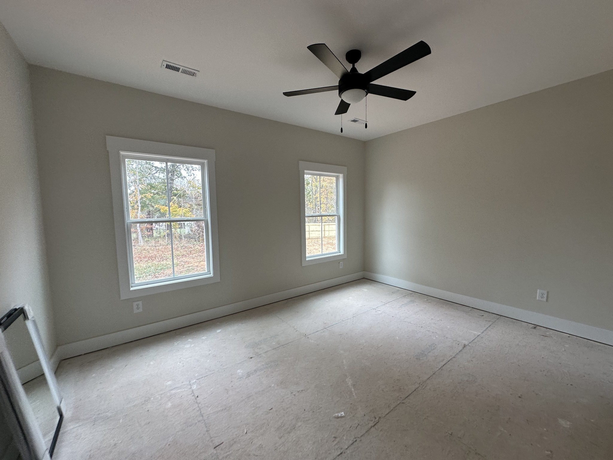 233 Wayne Hall Road