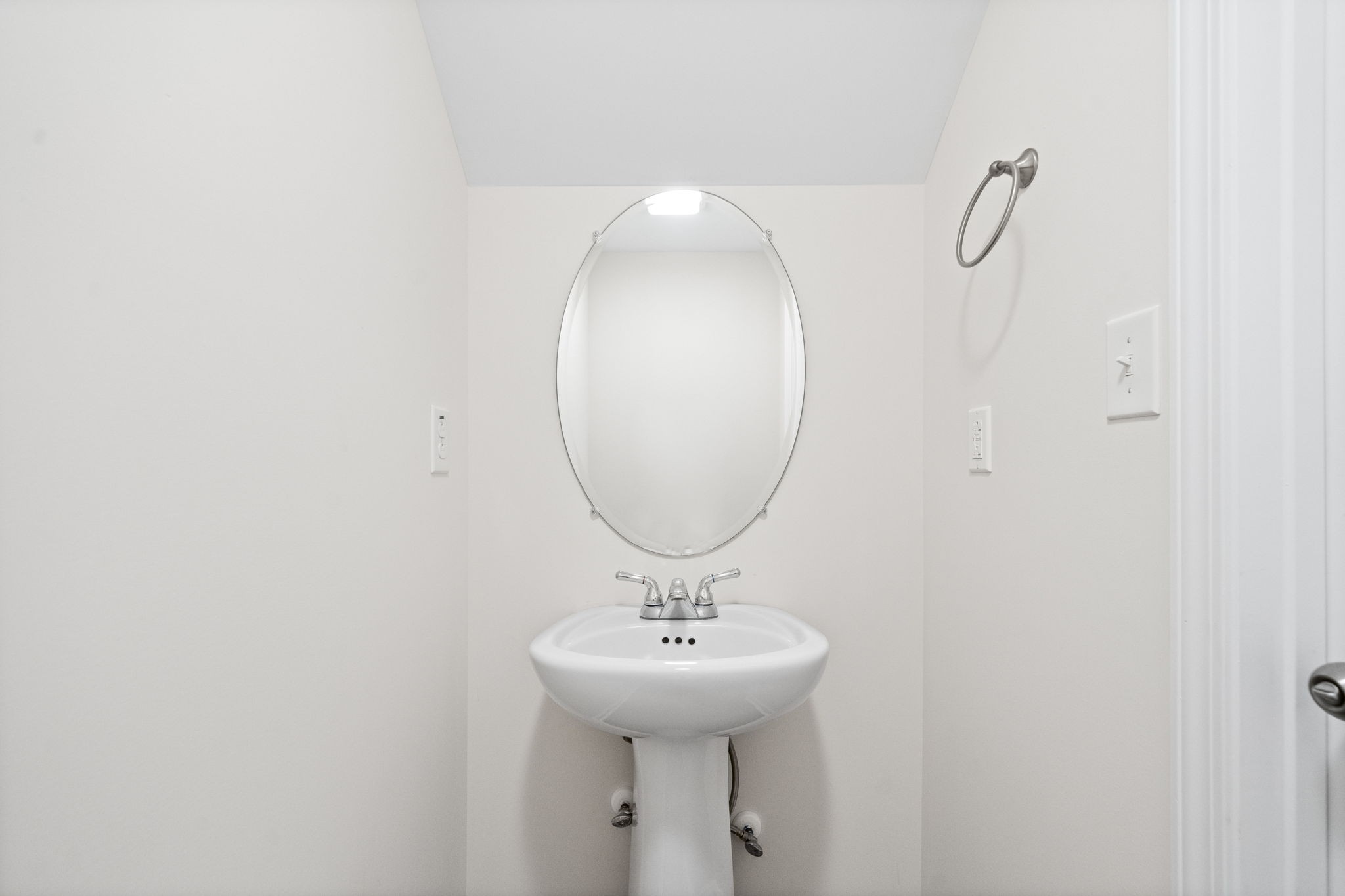 3277 Tower Dr Unit: C