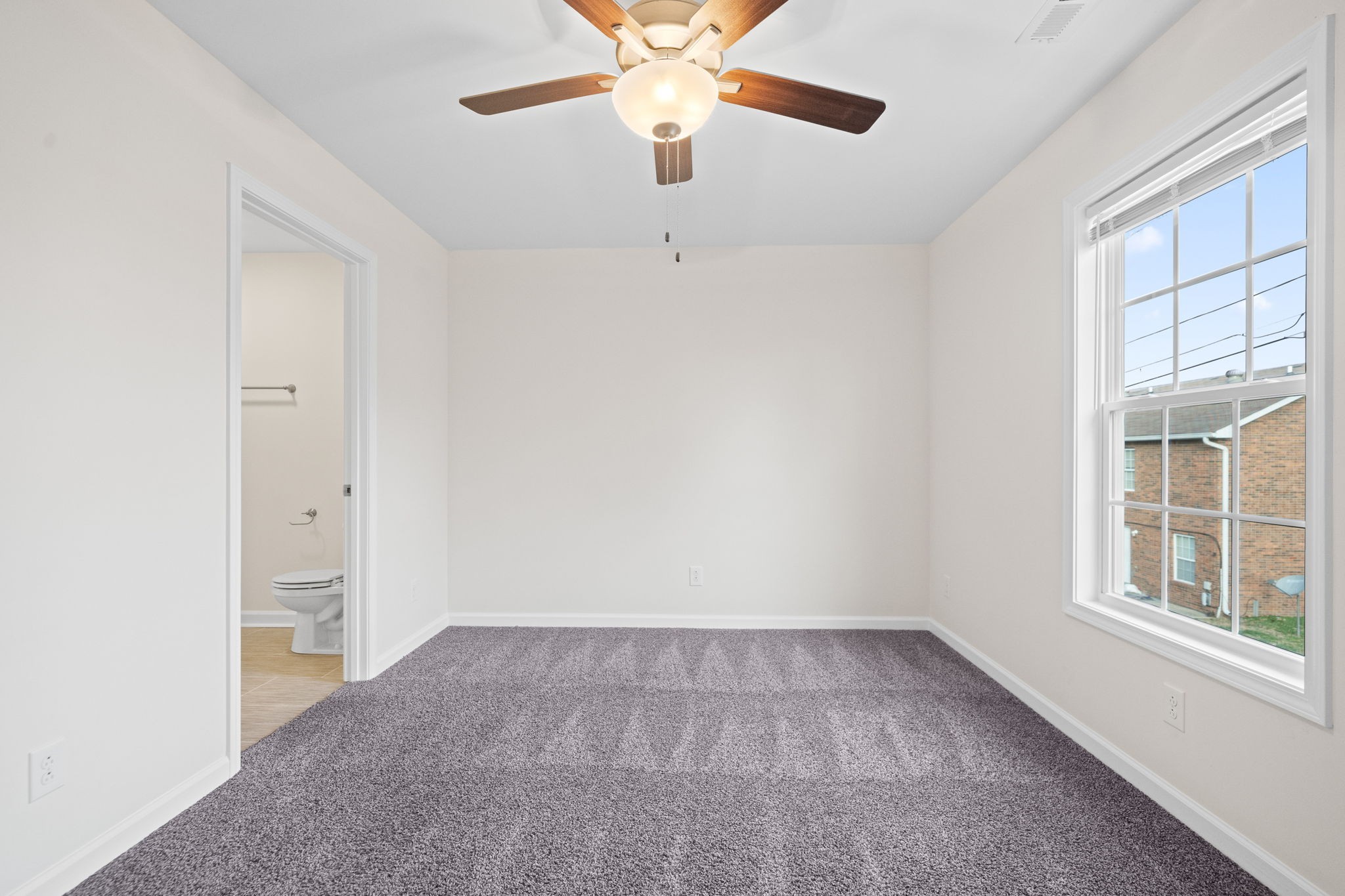 3277 Tower Dr Unit: C