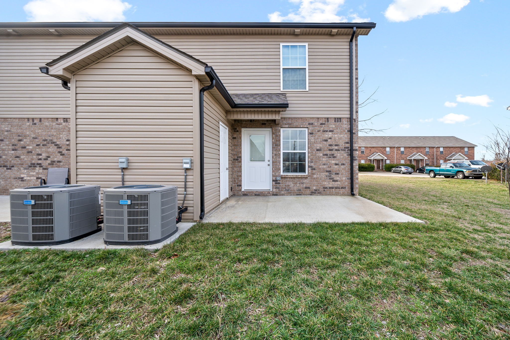 3277 Tower Dr Unit: C