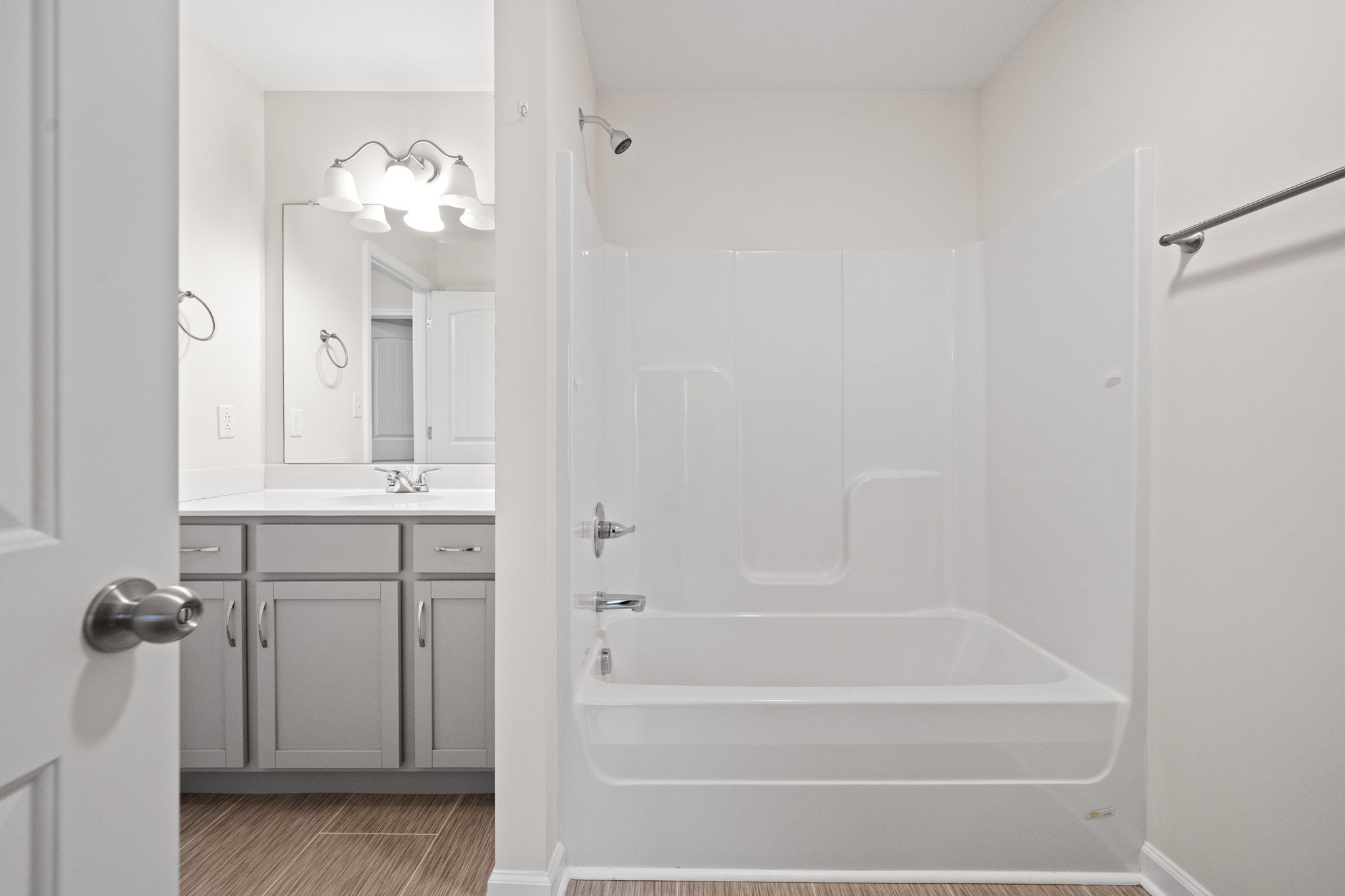 3277 Tower Dr Unit: C