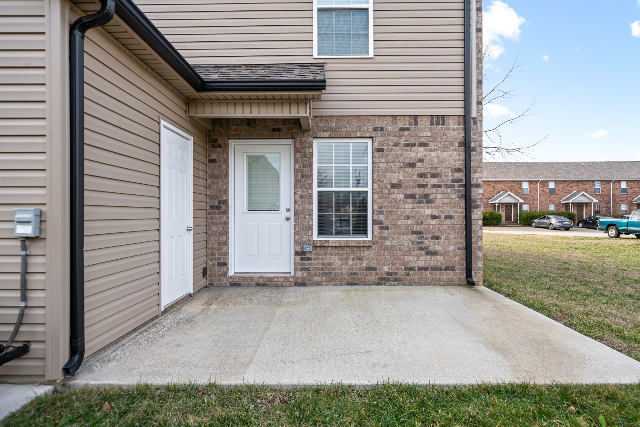 3277 Tower Dr Unit: C