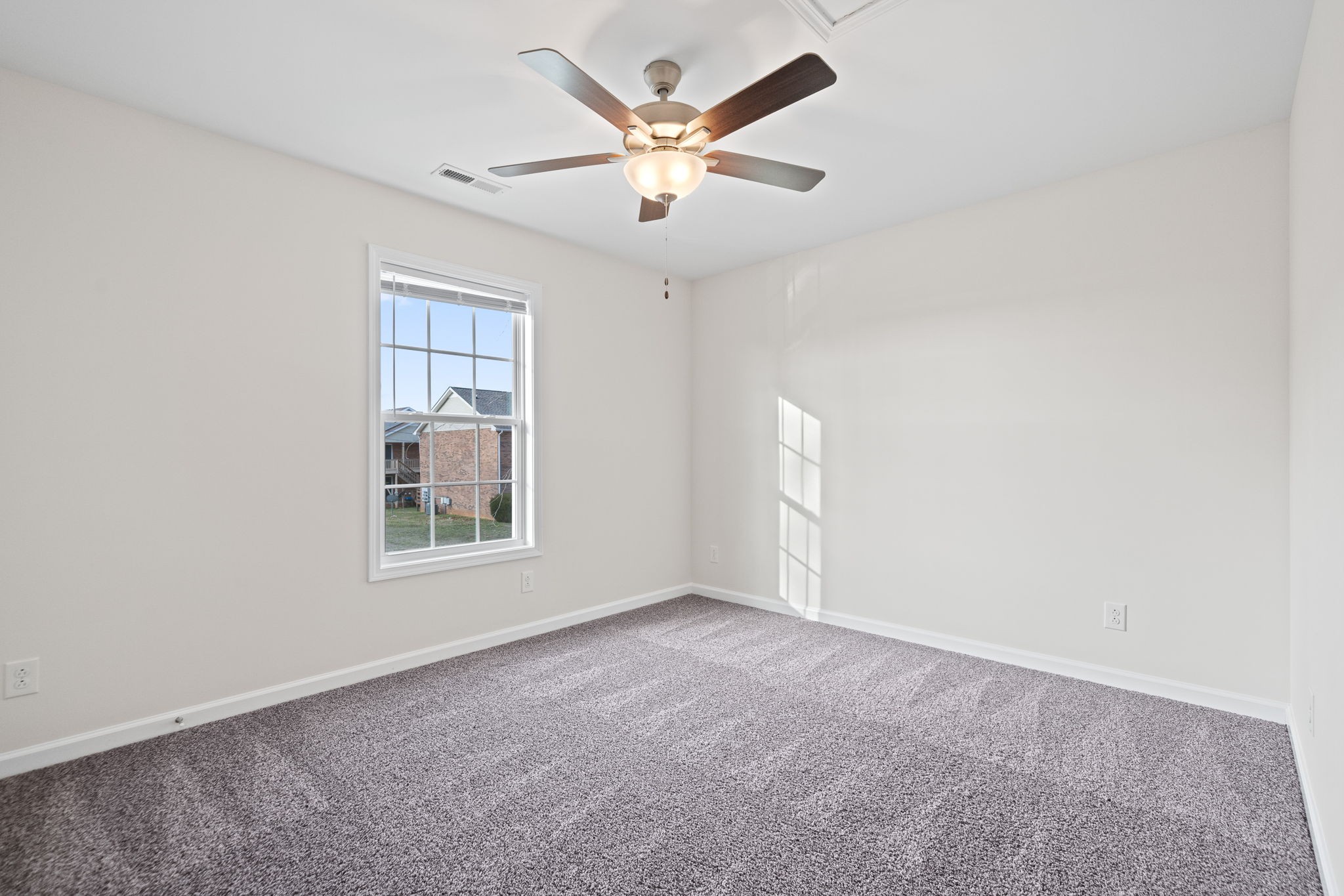 3277 Tower Dr Unit: C