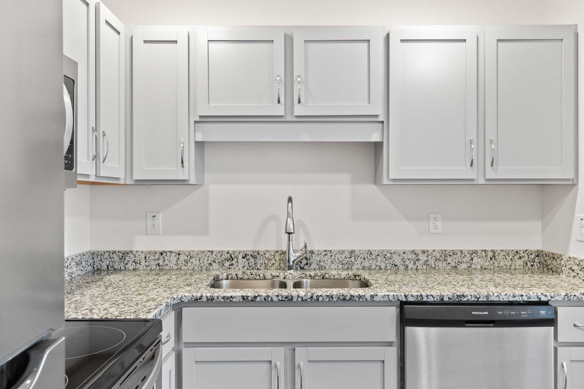 3277 Tower Dr Unit: C