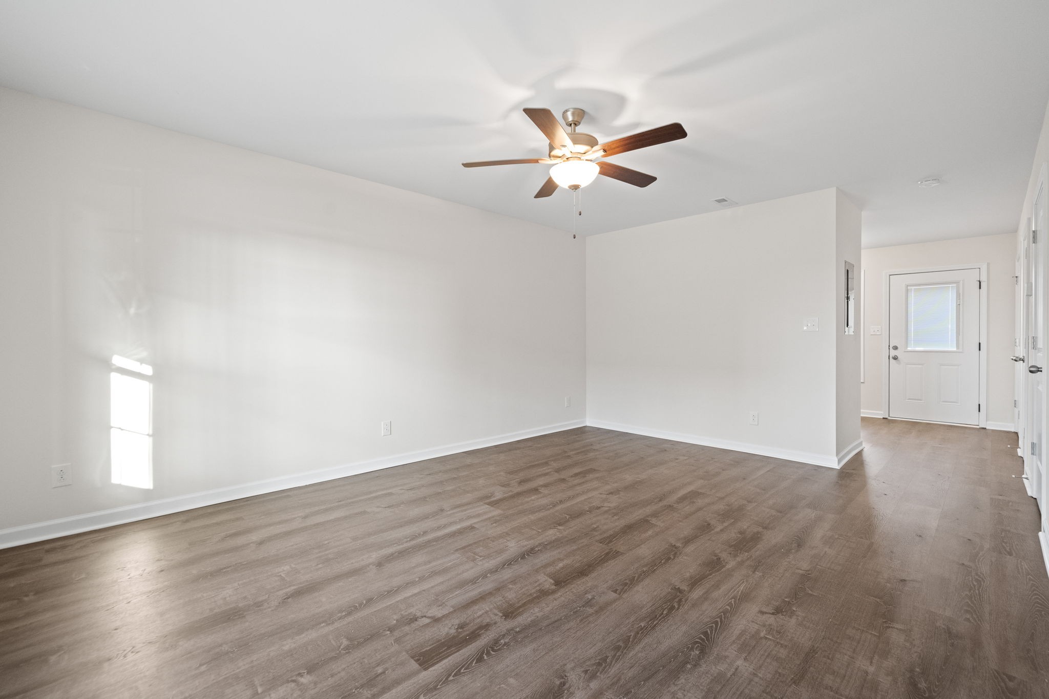 3277 Tower Dr Unit: C