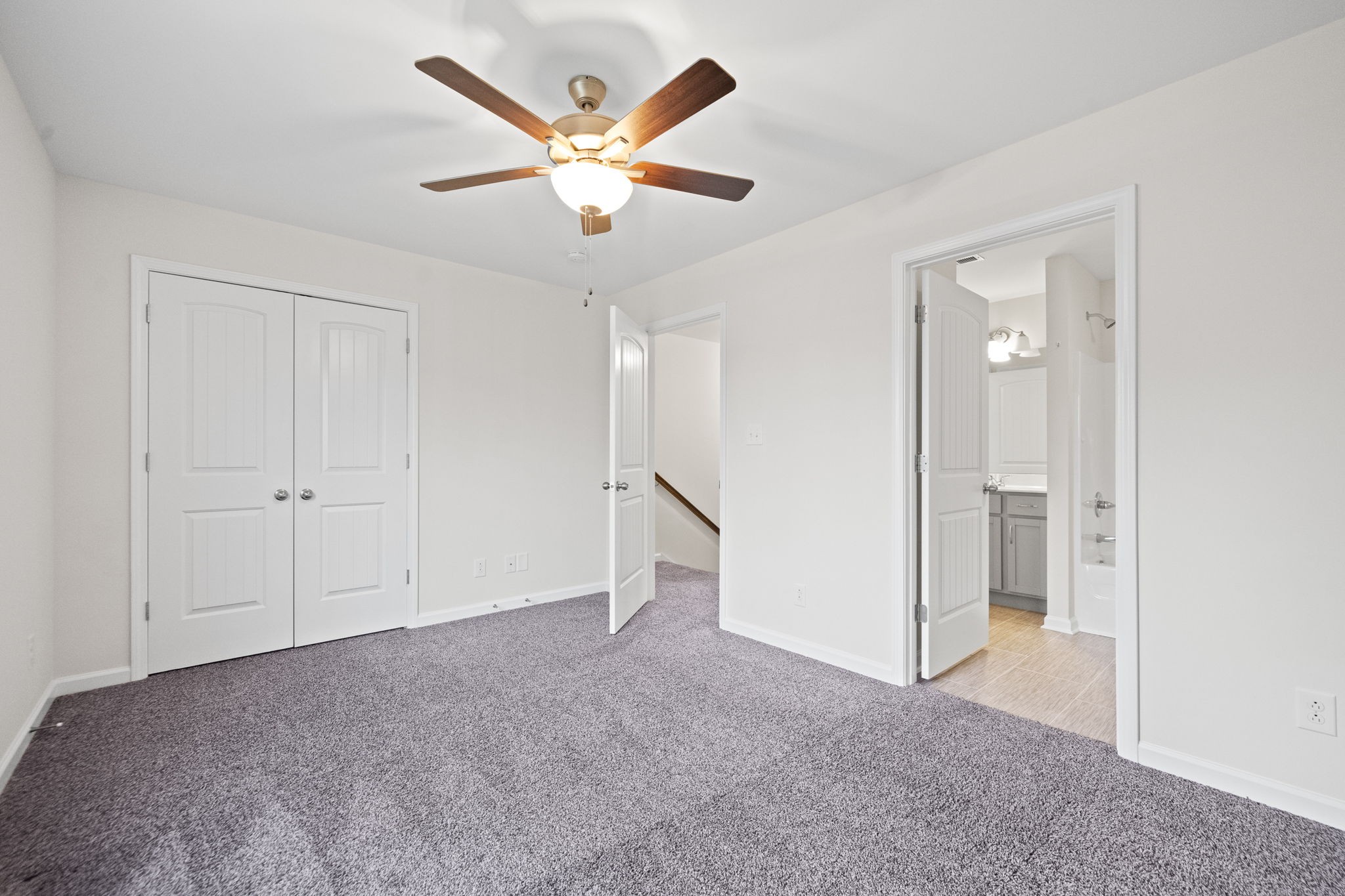 3277 Tower Dr Unit: C