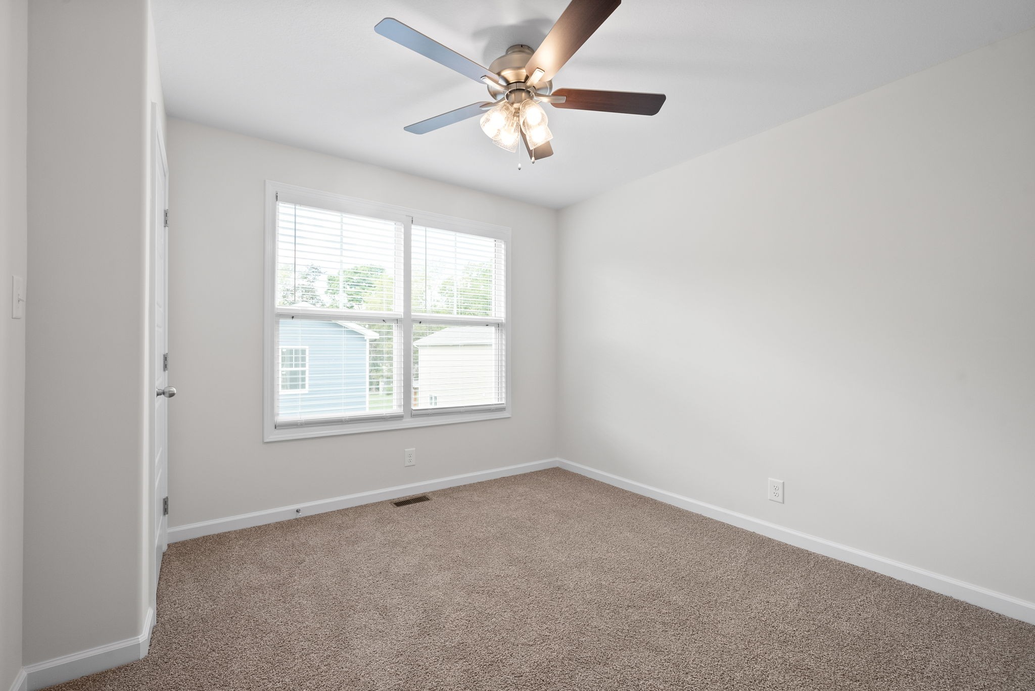 954 Richardson Street