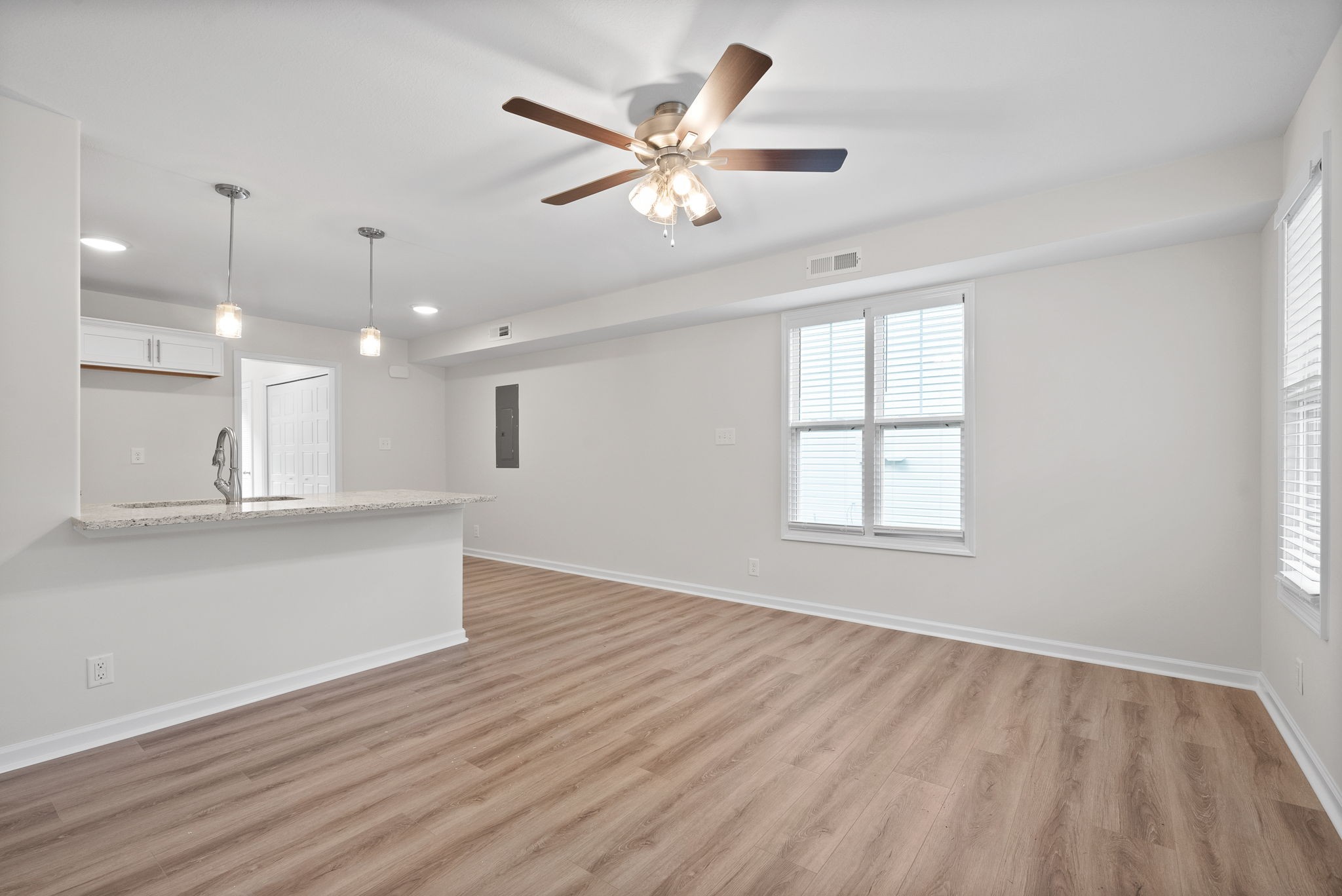 954 Richardson Street