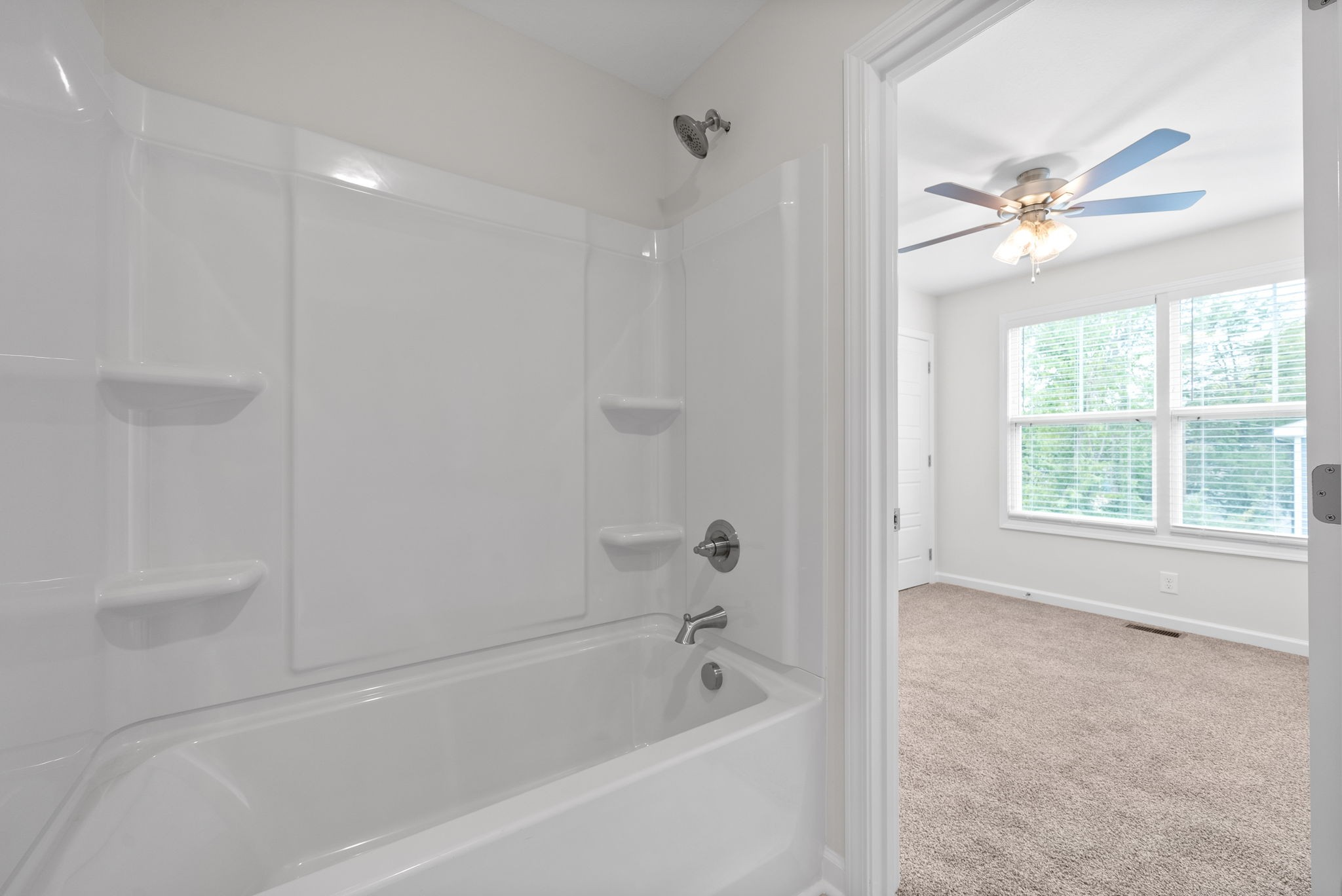 954 Richardson Street