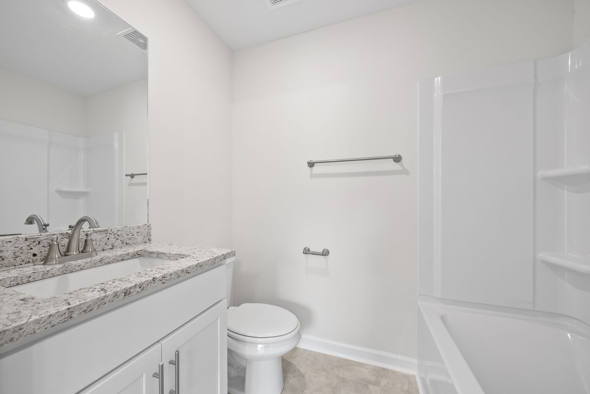 954 Richardson Street