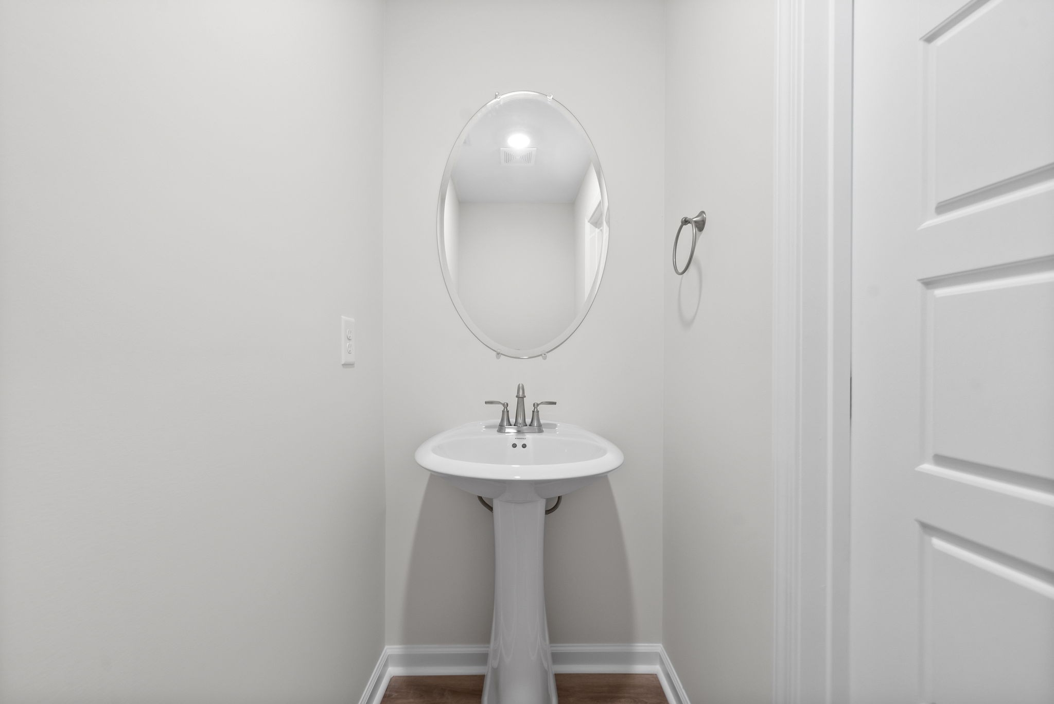 954 Richardson Street