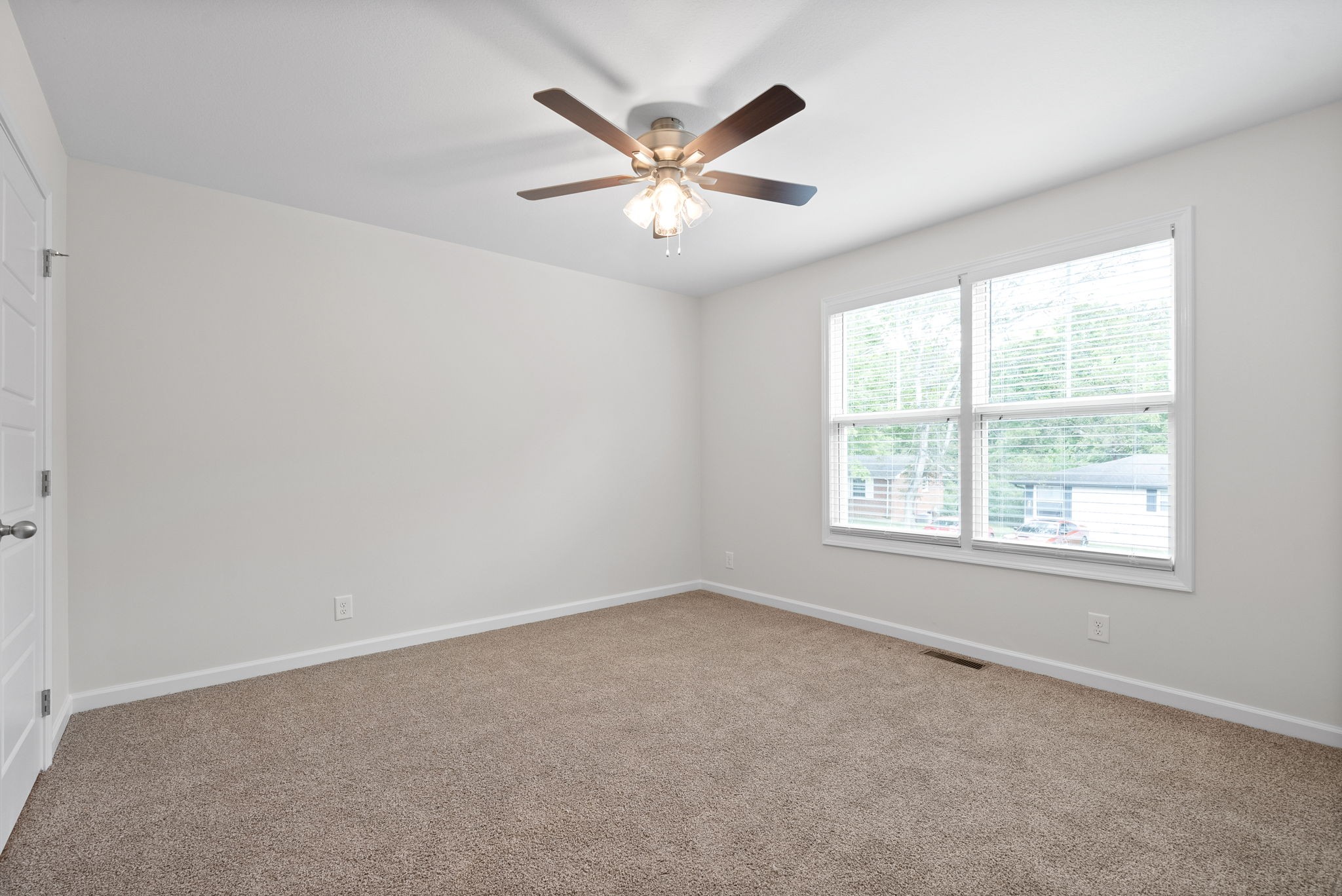 954 Richardson Street