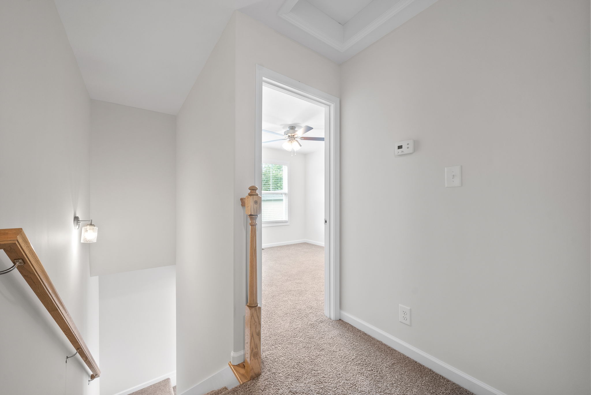 954 Richardson Street