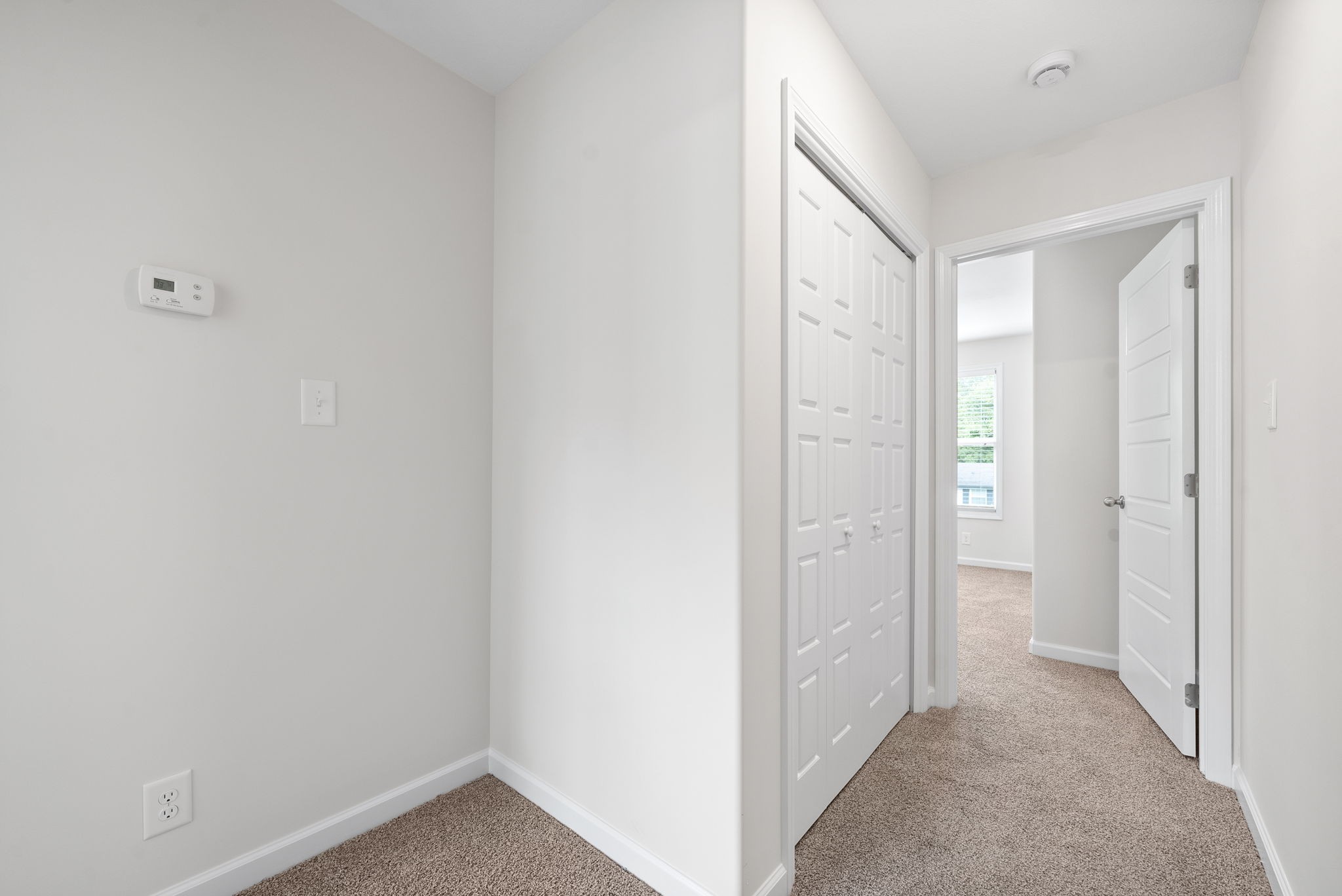 954 Richardson Street