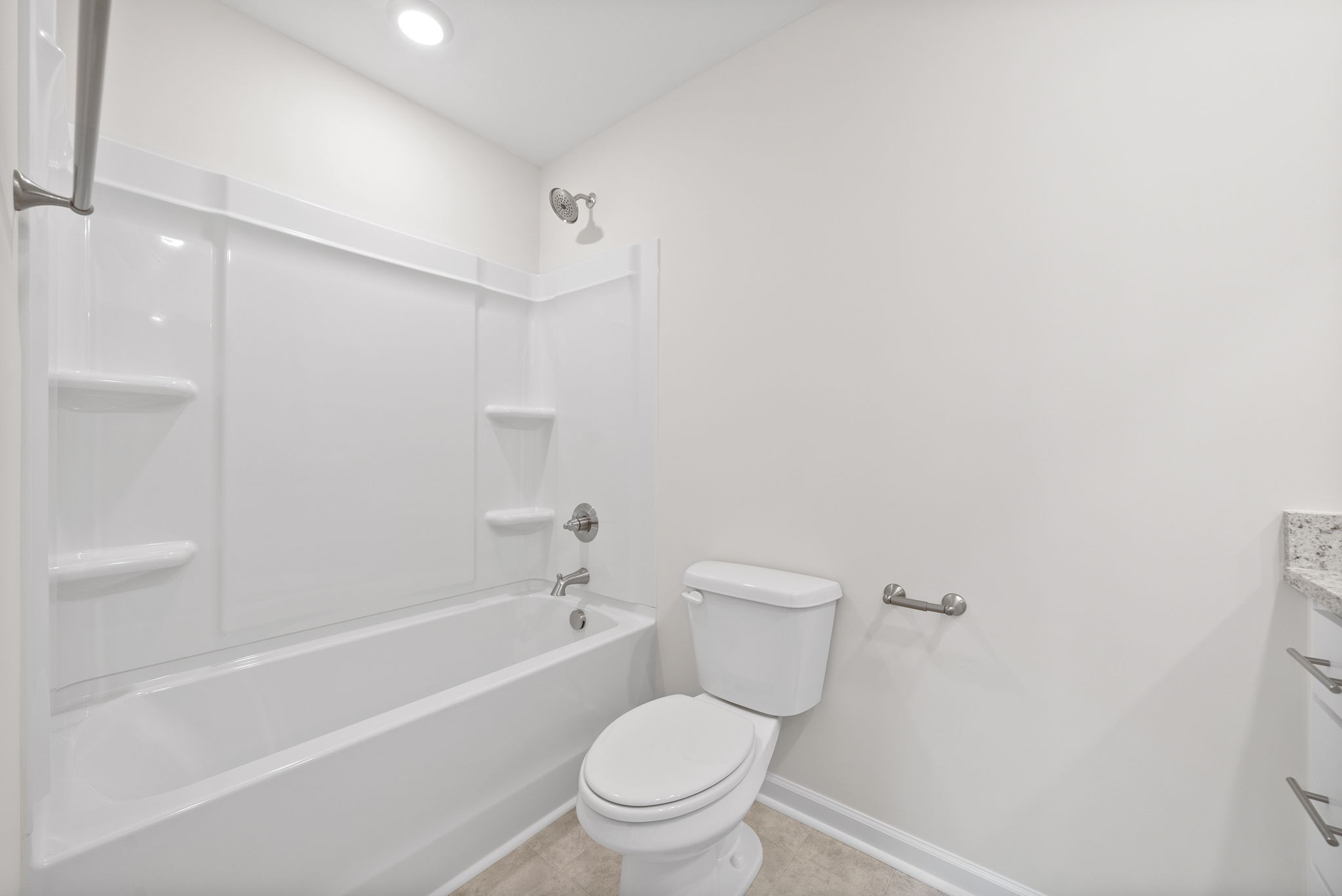 954 Richardson Street