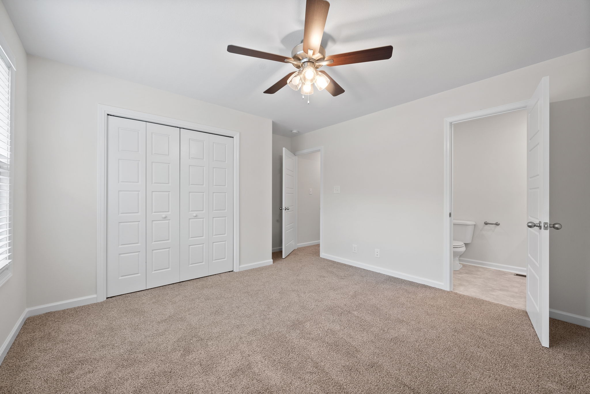 954 Richardson Street