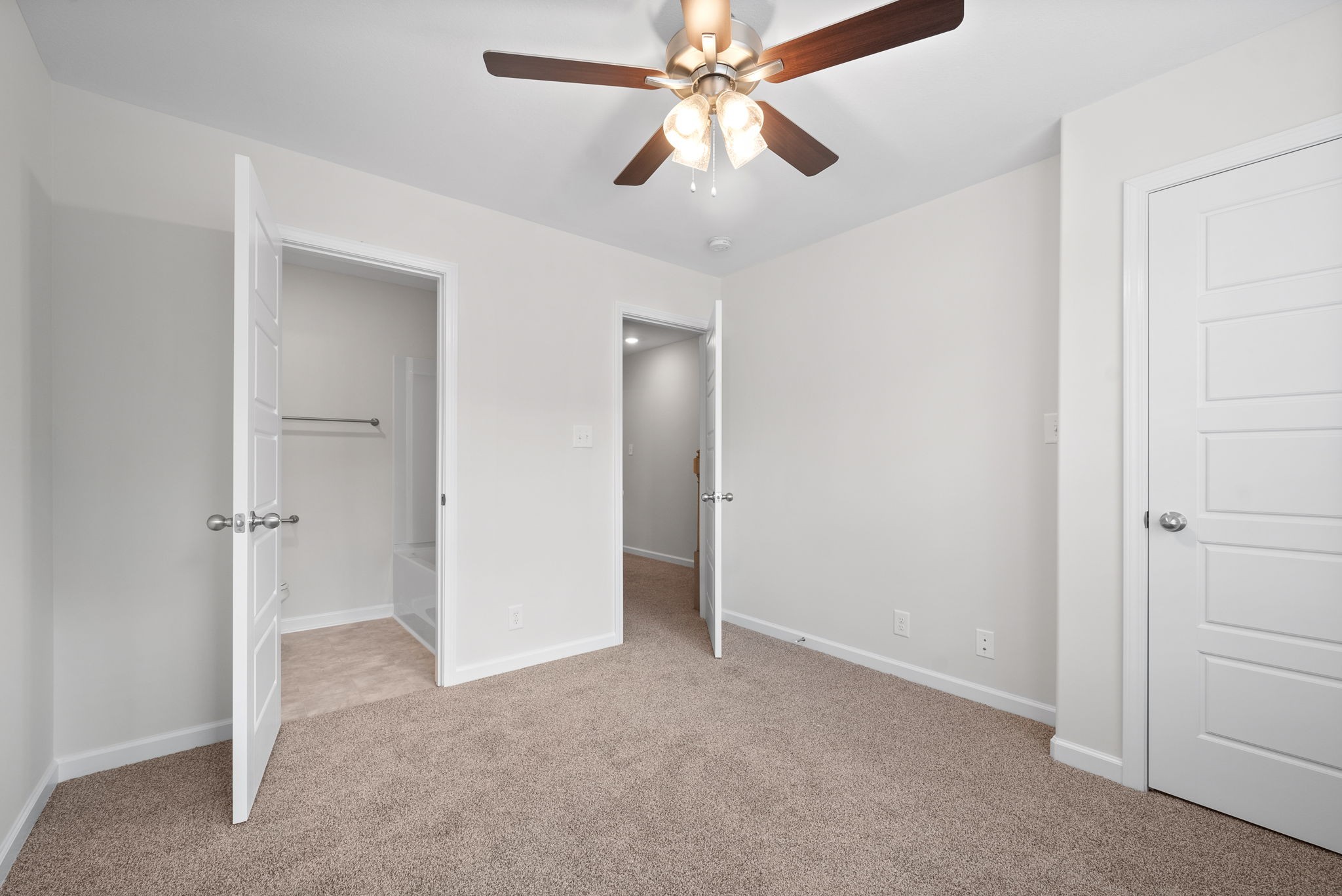 954 Richardson Street