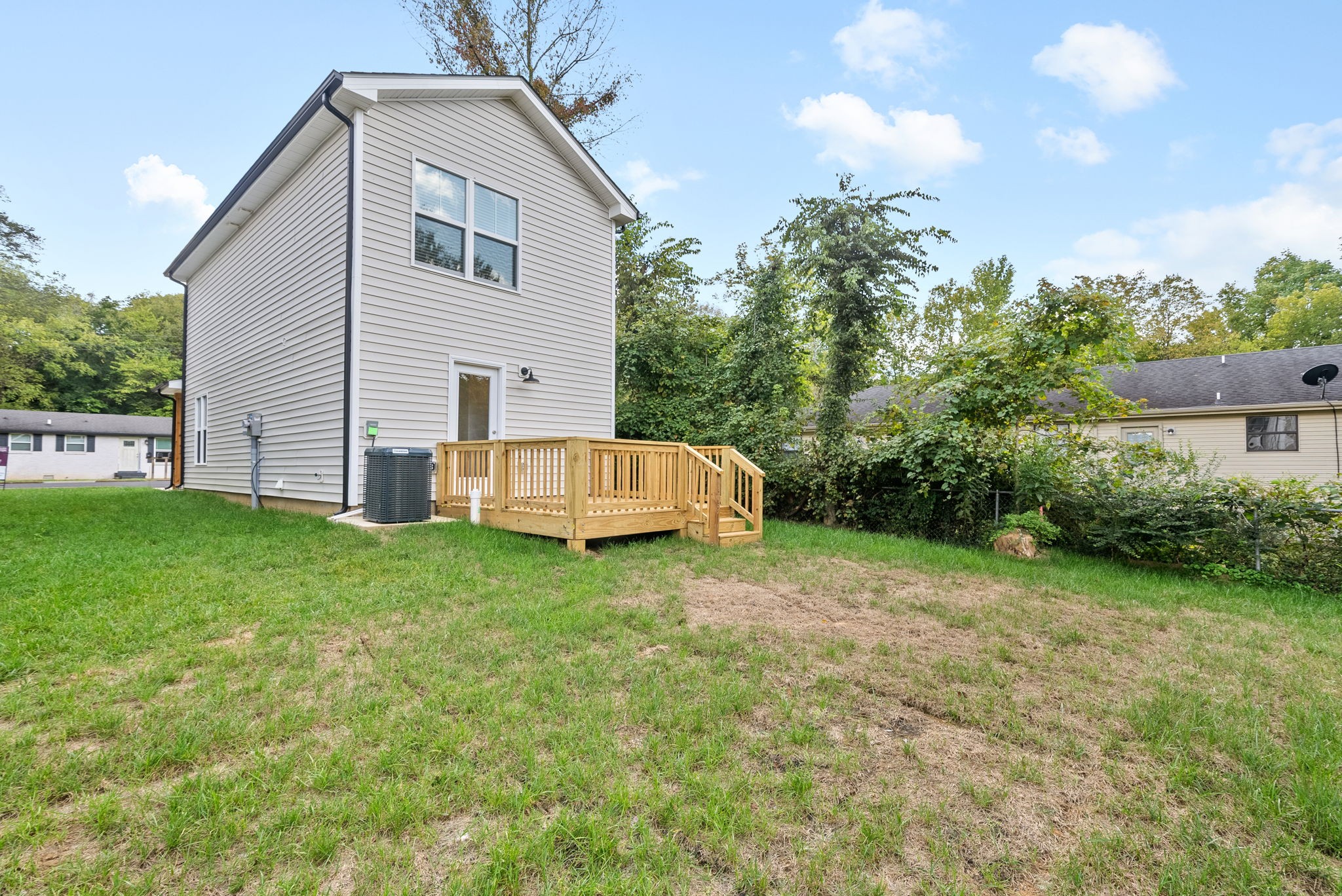 954 Richardson Street