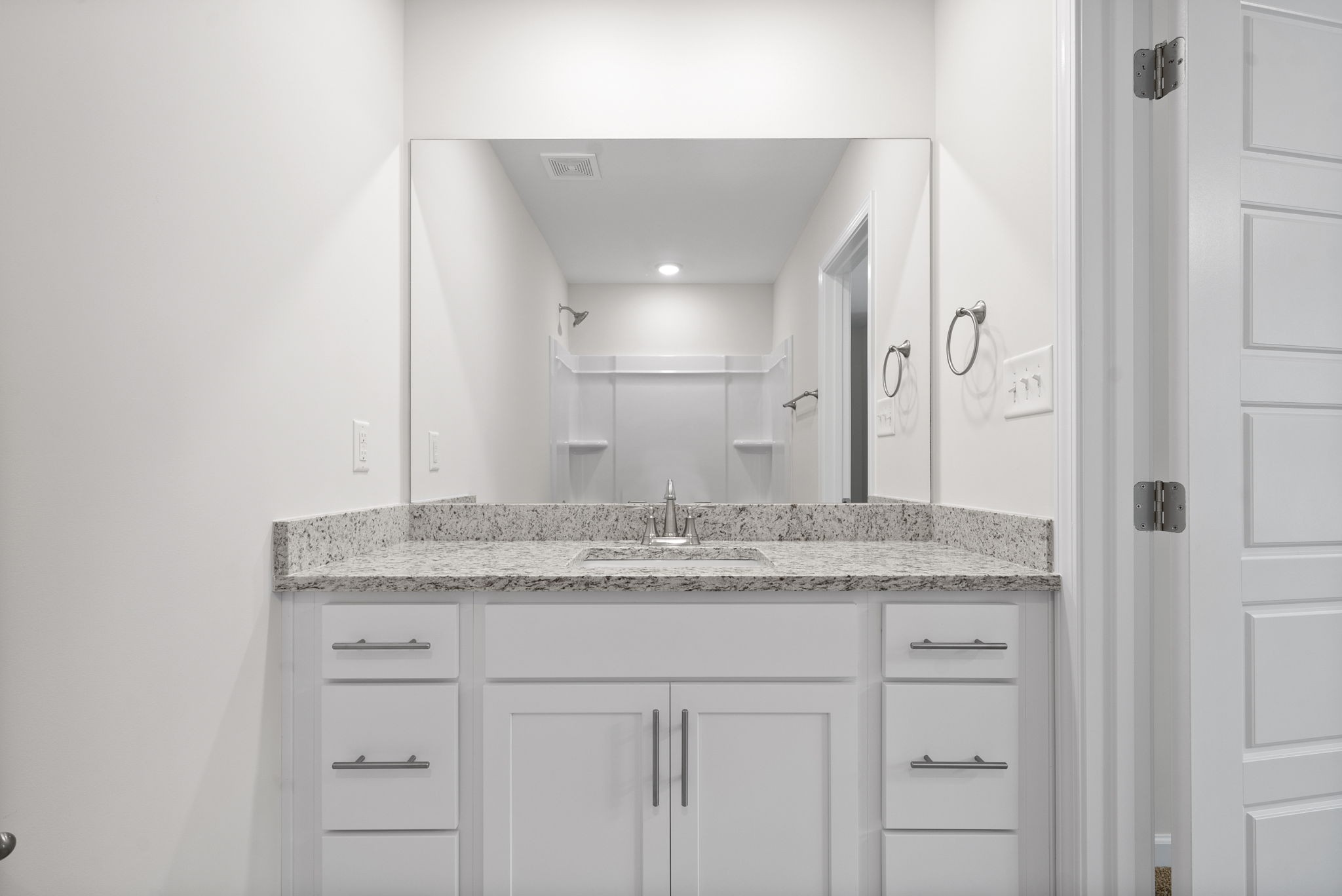 954 Richardson Street