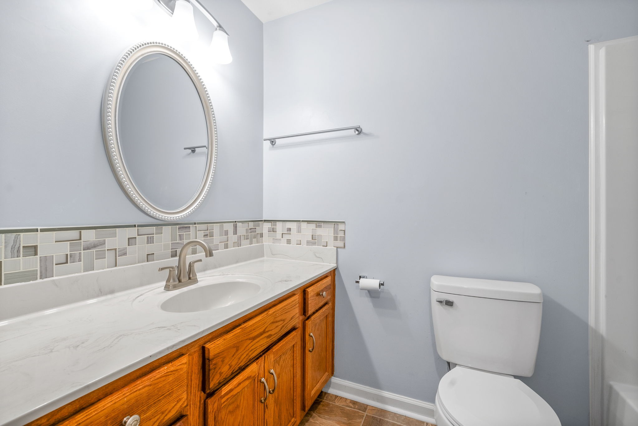 1544 Cedar Springs Cir