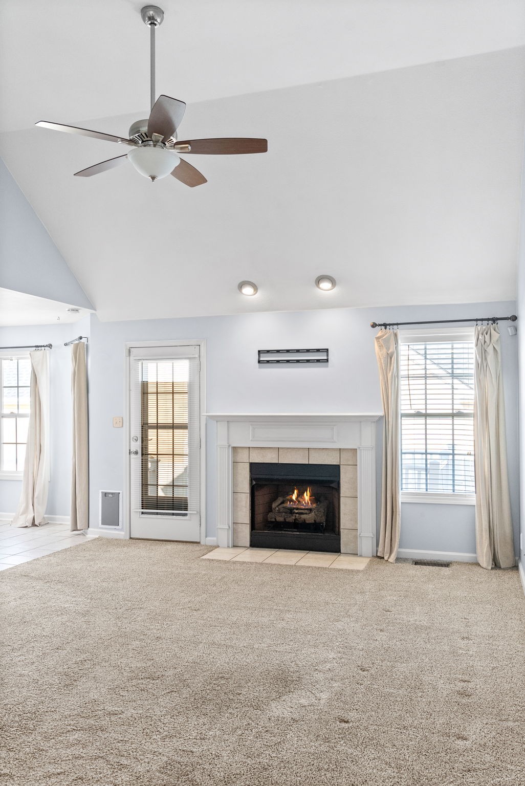 1544 Cedar Springs Cir