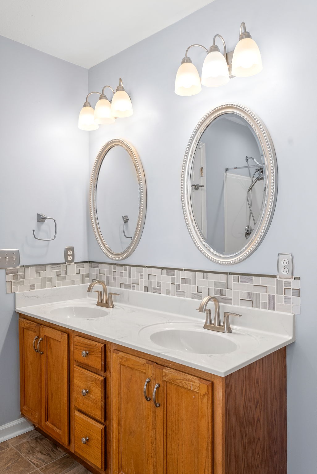 1544 Cedar Springs Cir