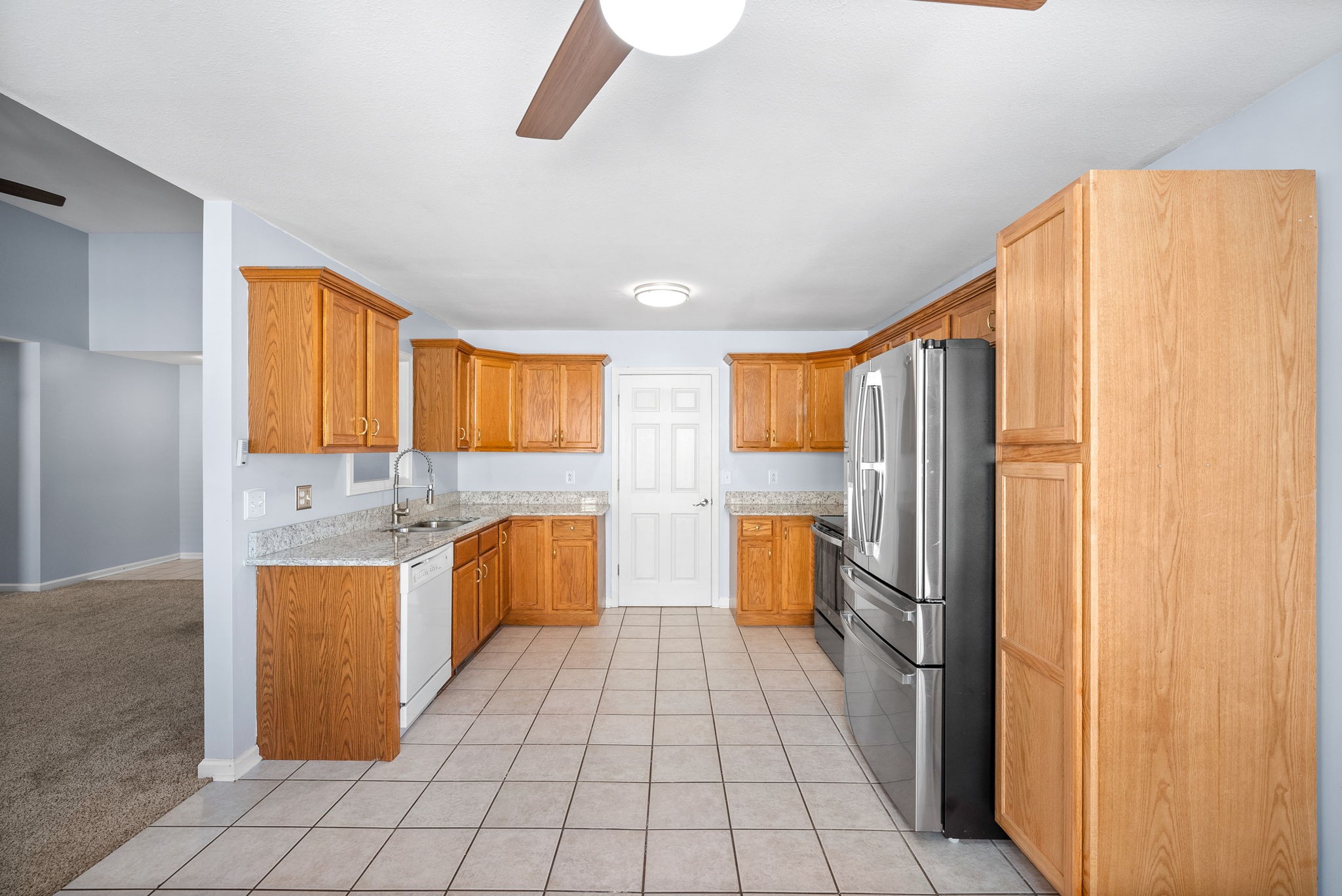 1544 Cedar Springs Cir