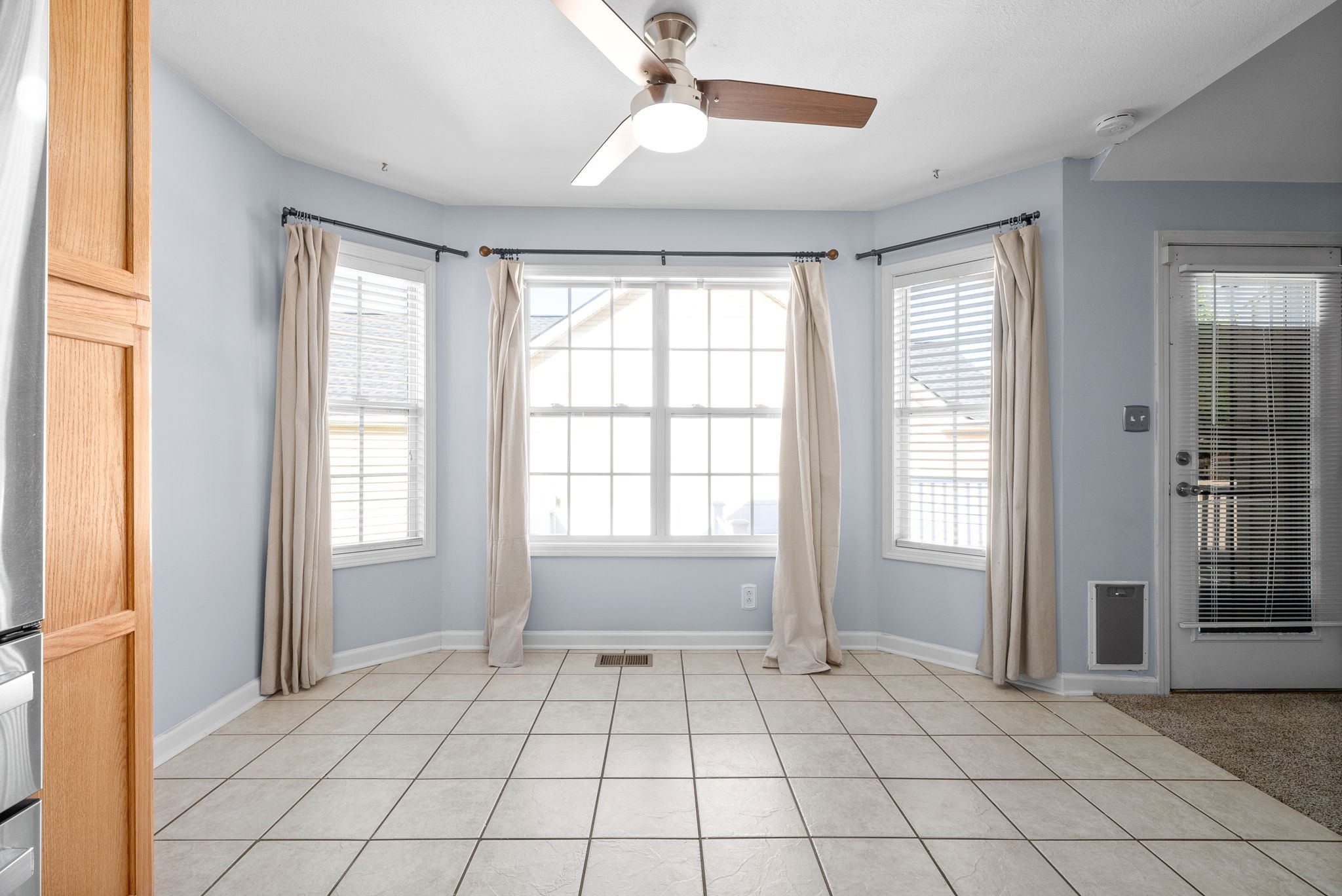 1544 Cedar Springs Cir