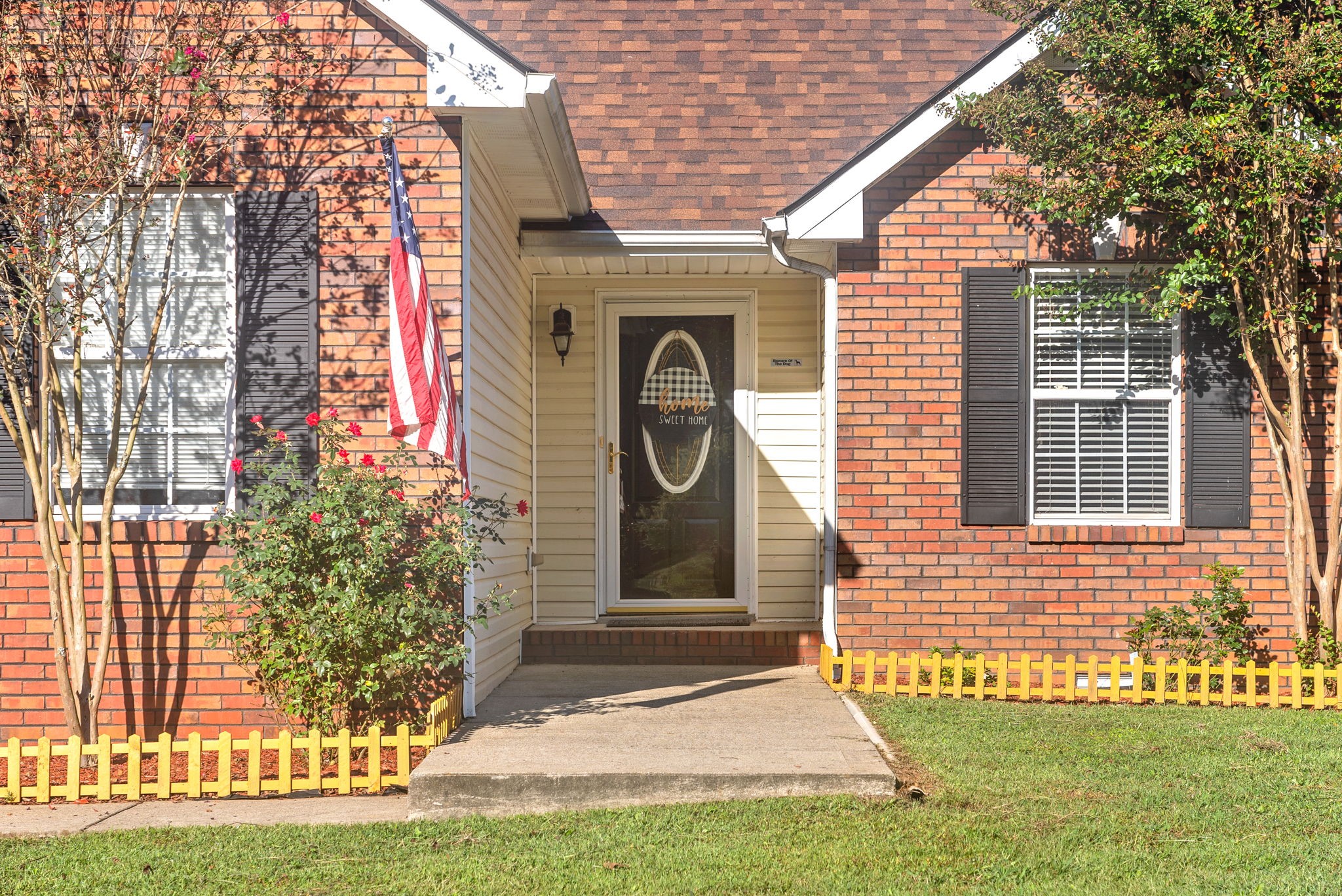 1544 Cedar Springs Cir