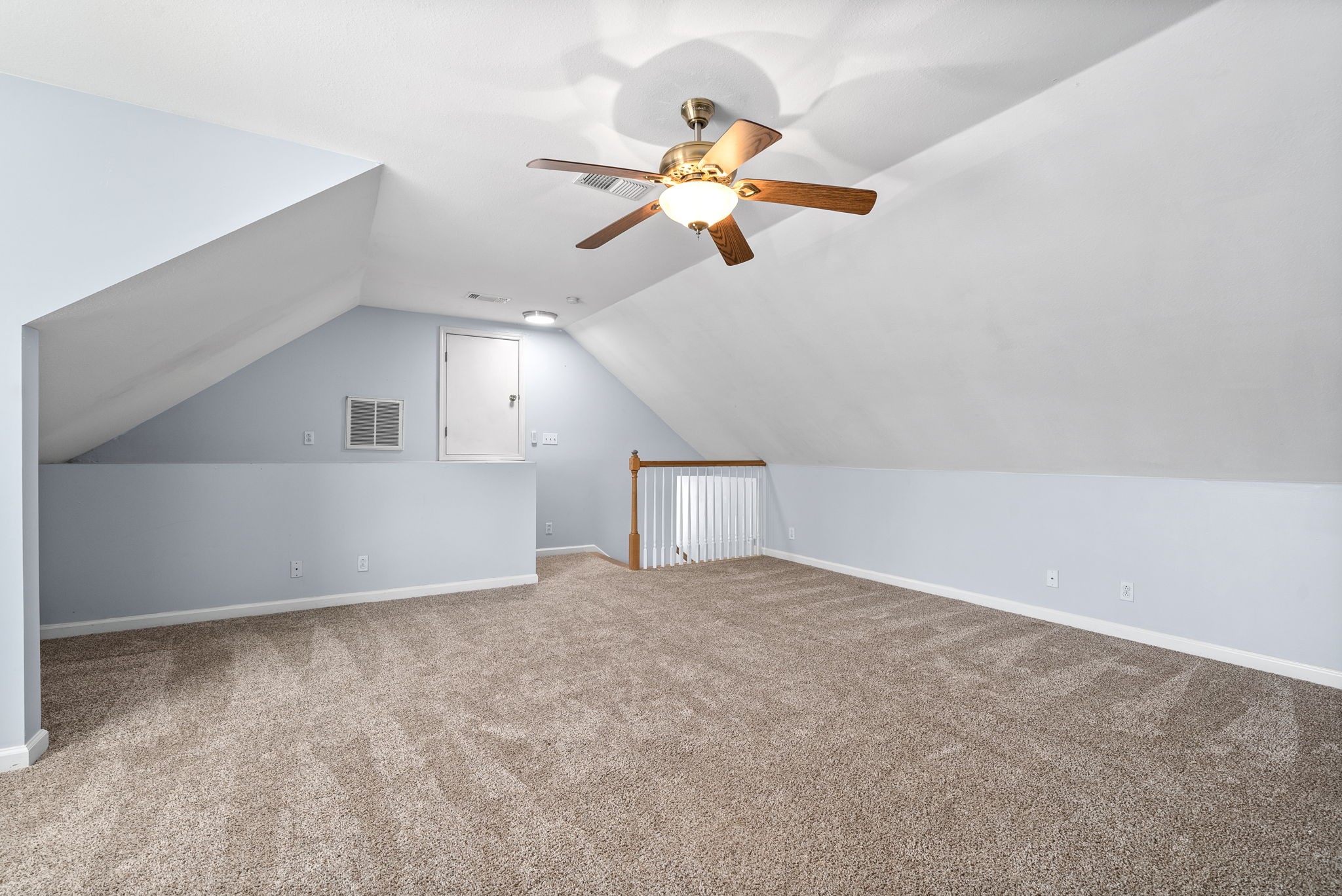 1544 Cedar Springs Cir