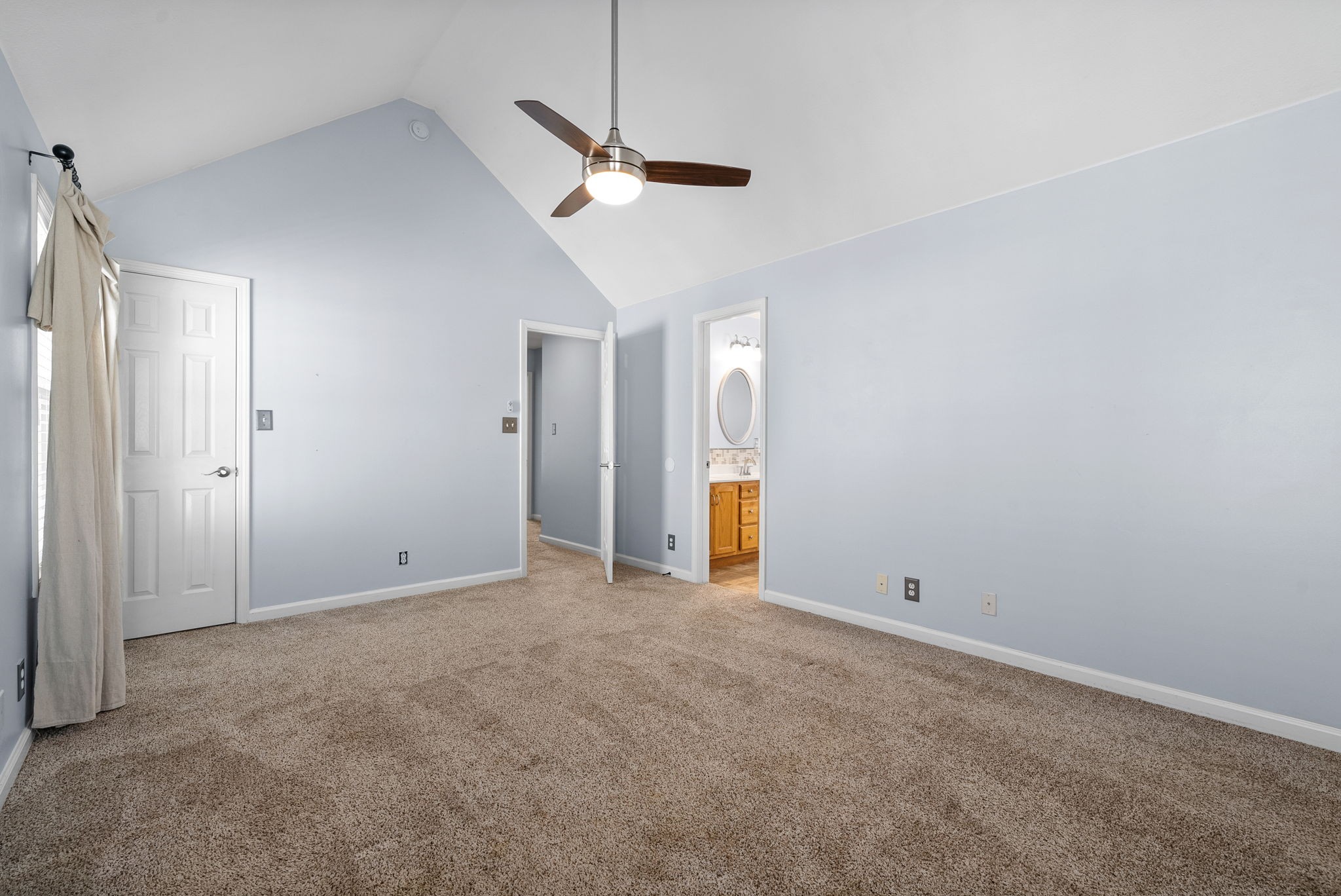 1544 Cedar Springs Cir