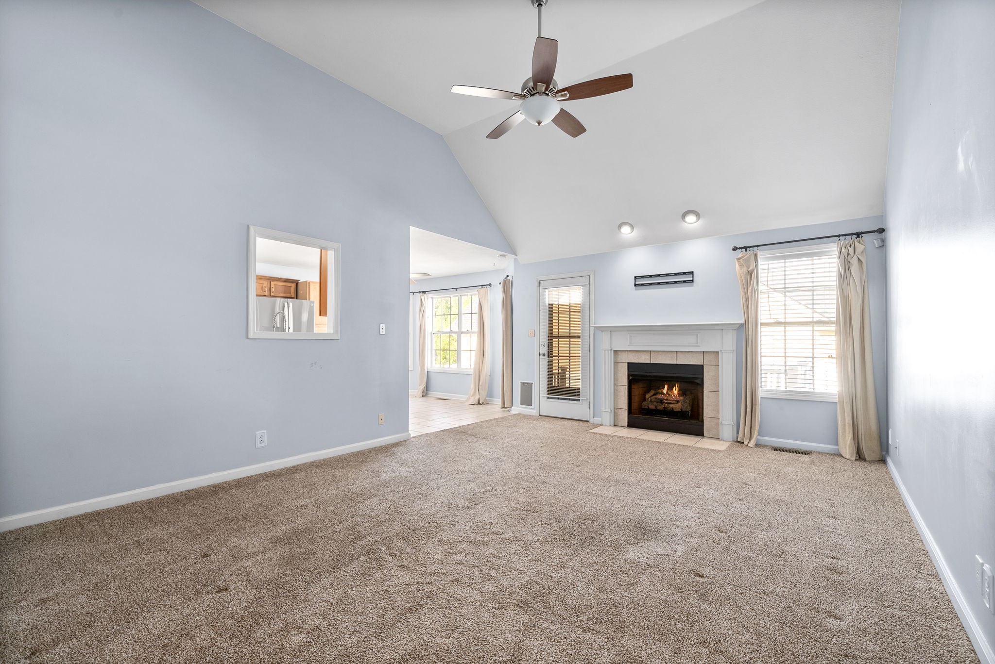 1544 Cedar Springs Cir