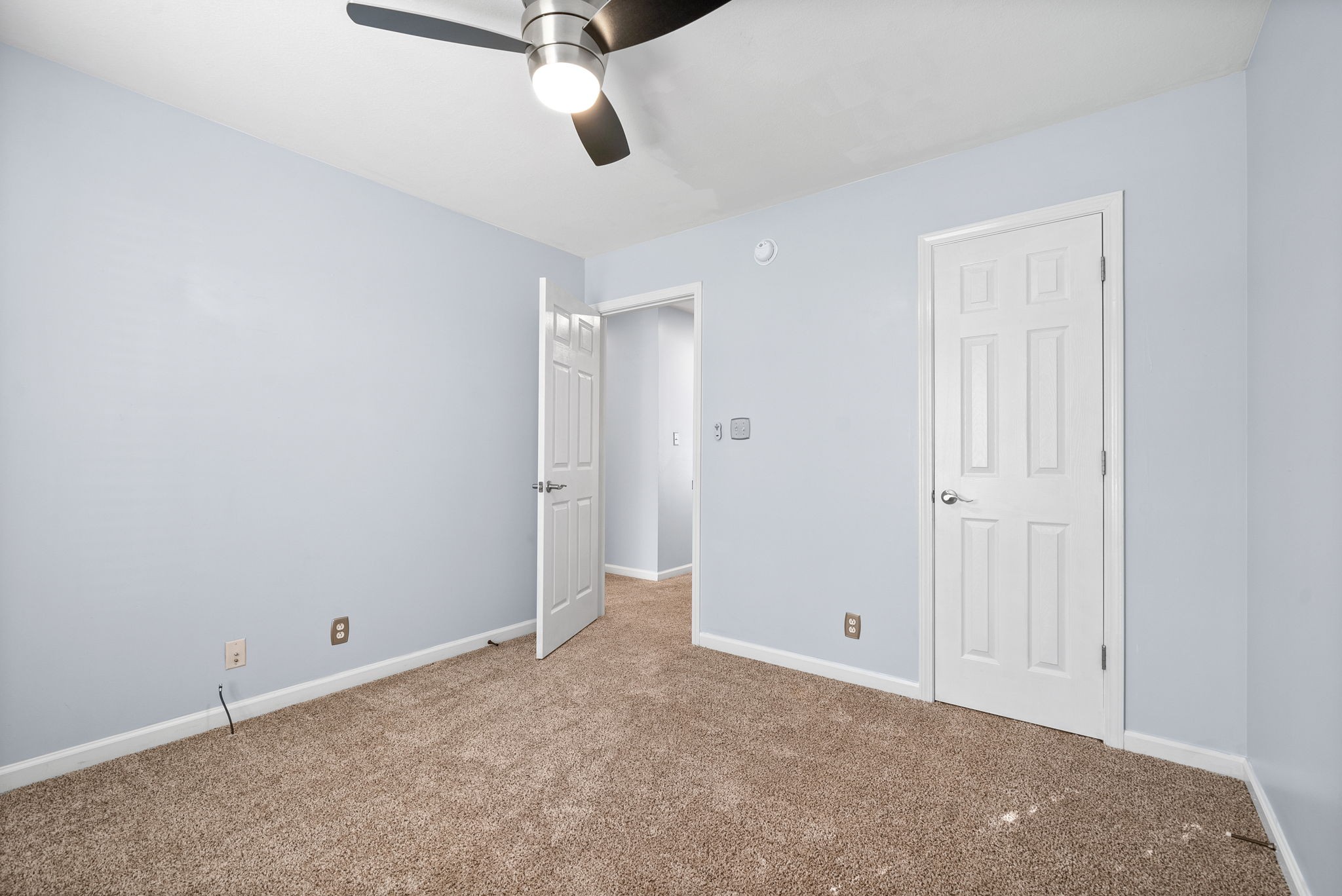 1544 Cedar Springs Cir