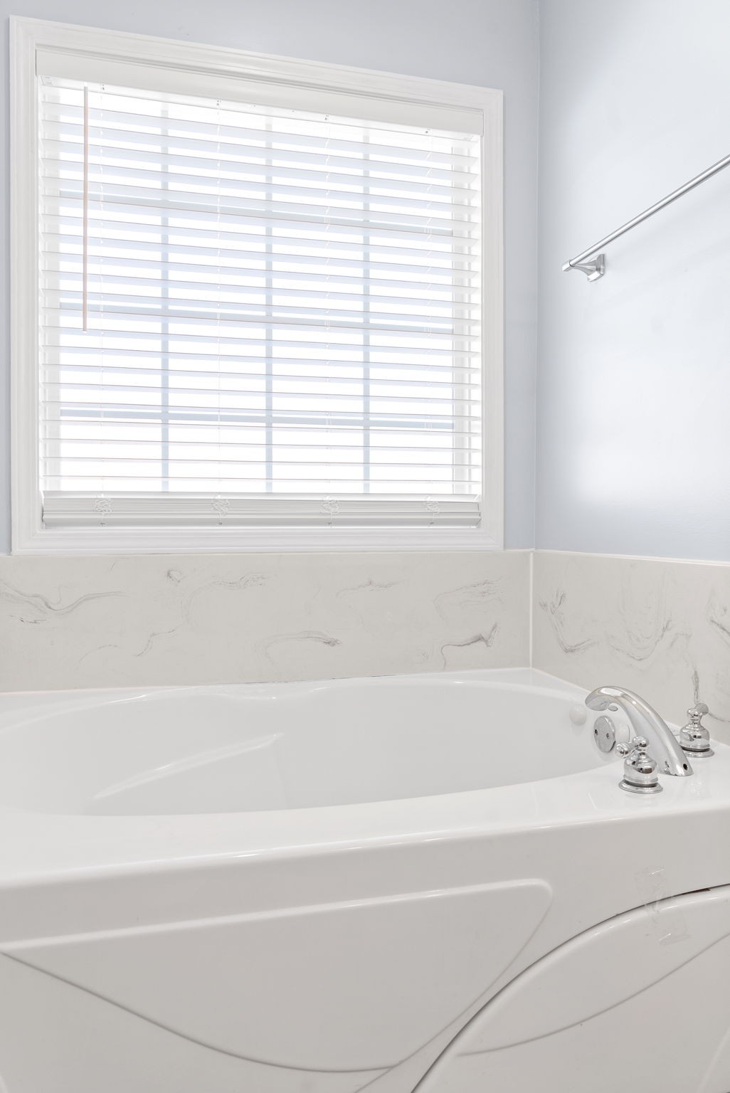 1544 Cedar Springs Cir